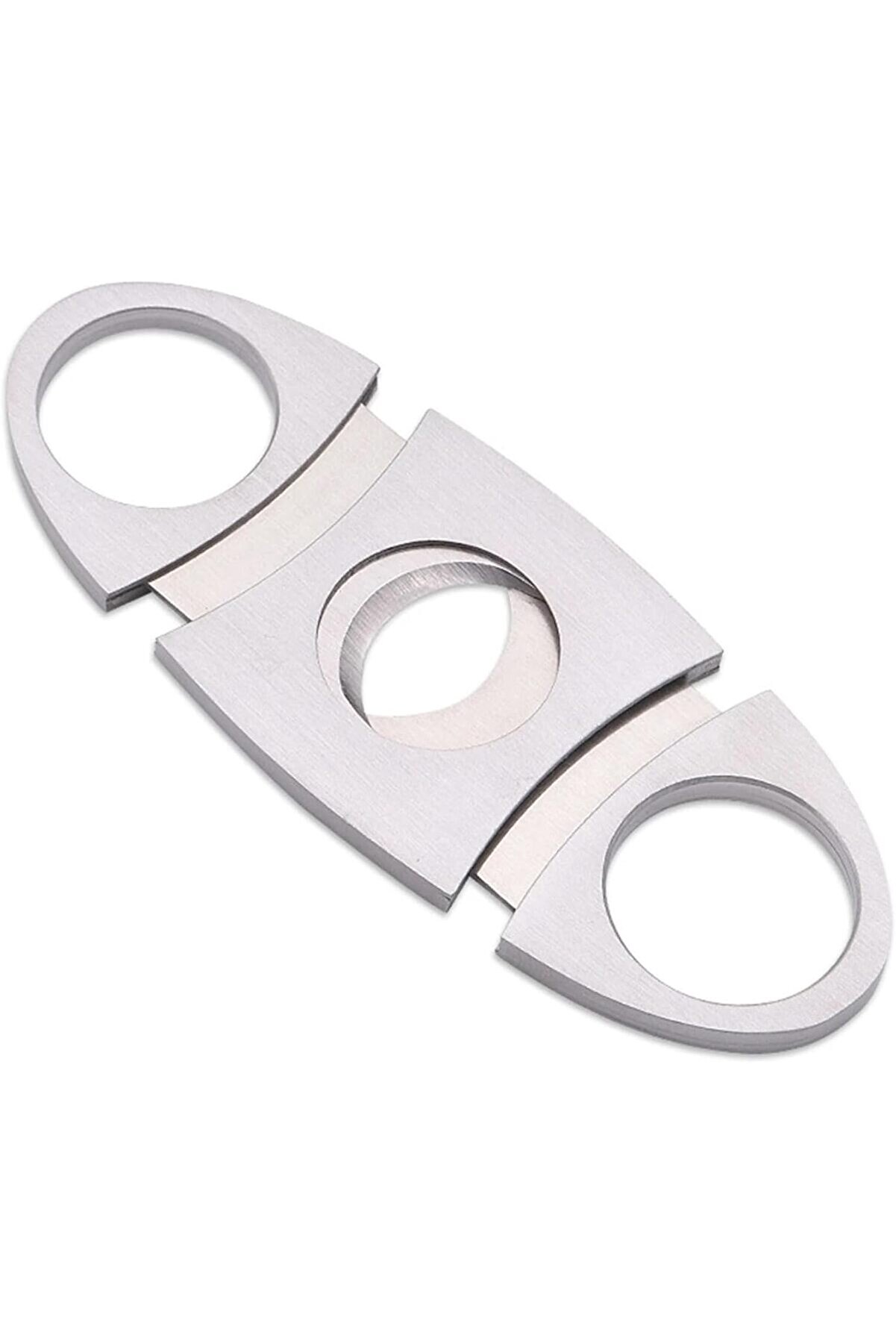 STOREMAX modashine Çelik 56 Ring Puro Puro Kesici 2,2 cm Kesim Çapı modascope 1014773