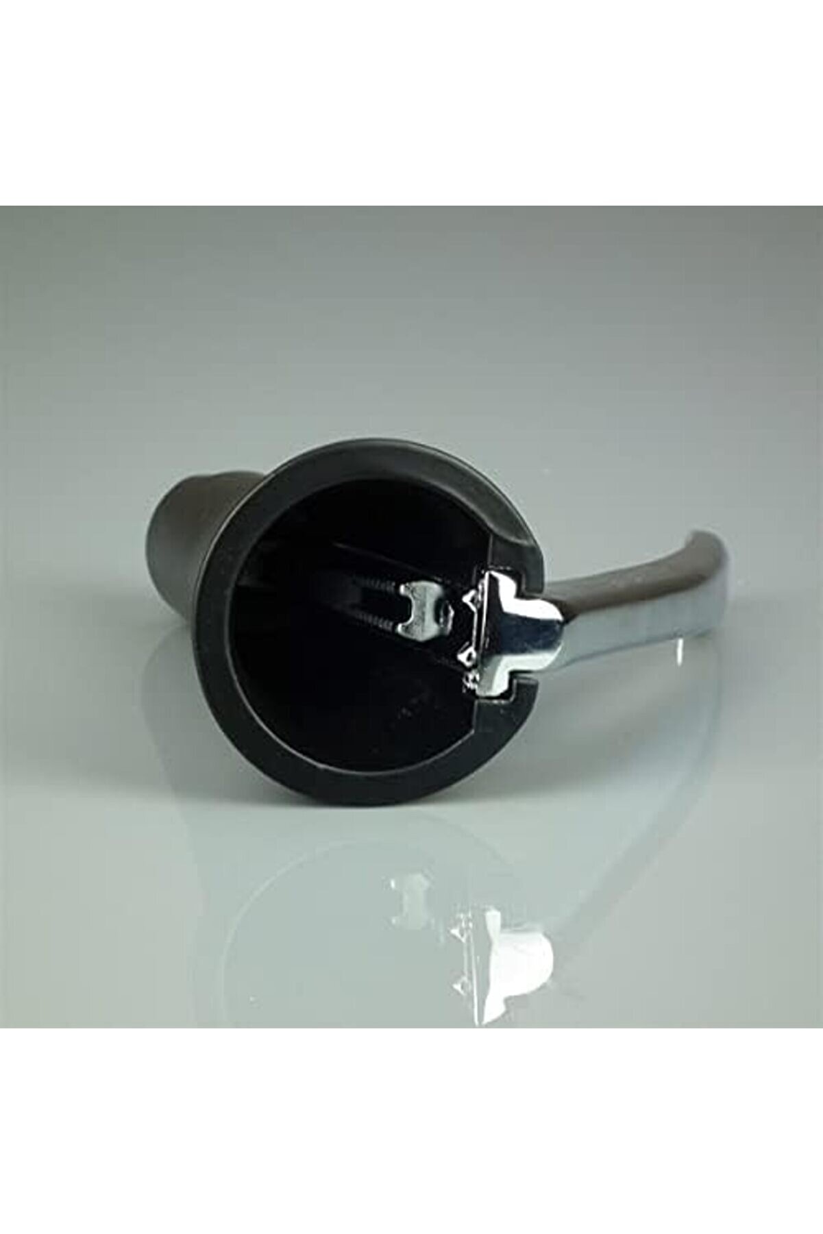 Kıracağı Huni̇ Metal Cevi̇z Ve Fındık Kıracağı Fındık Kırma Aleti̇ Fındık Kırıcı Cevi̇z Kırıcı 1175713