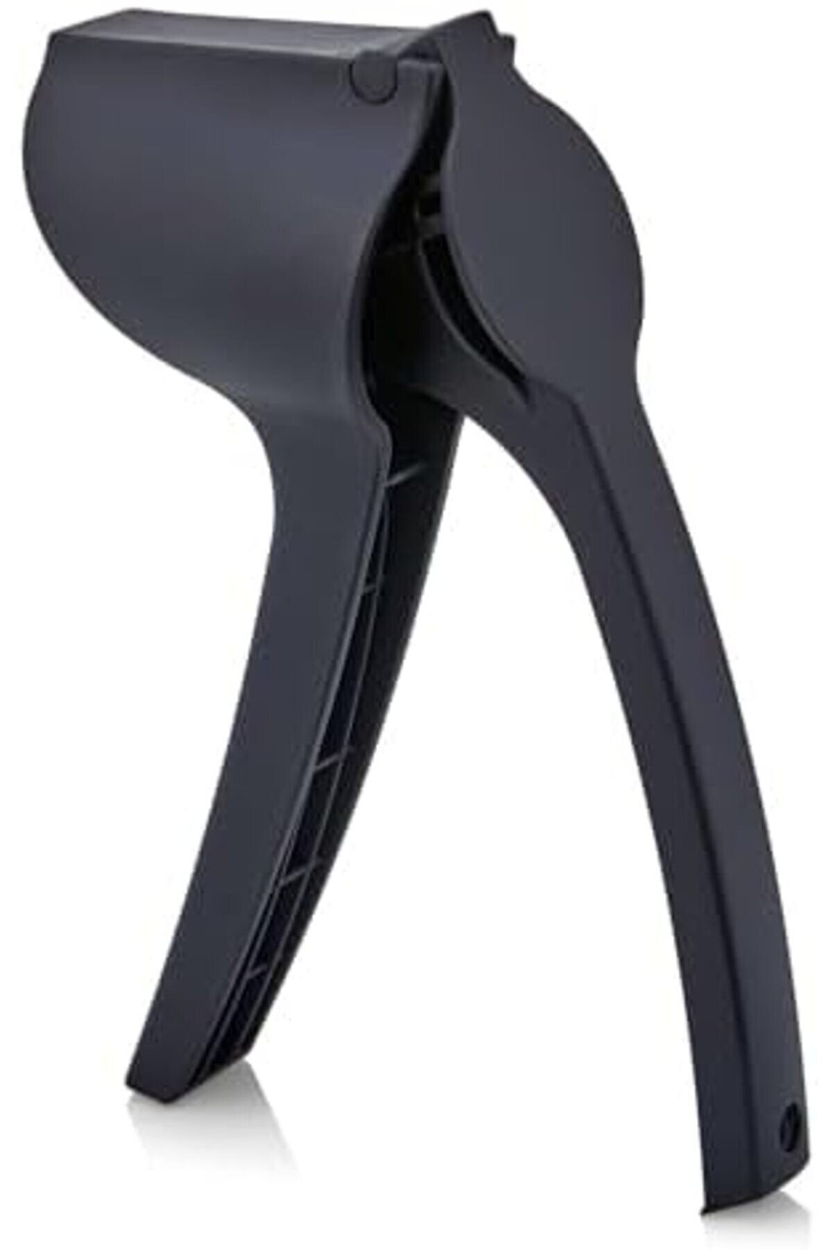 Modashi̇ne Di̇yarı Prati̇k L&uuml;ks Sert Plasti̇k Cevi̇z Ve Fındık Kıracağı Fındık Kırma Aleti̇ Fındık Kırıcı