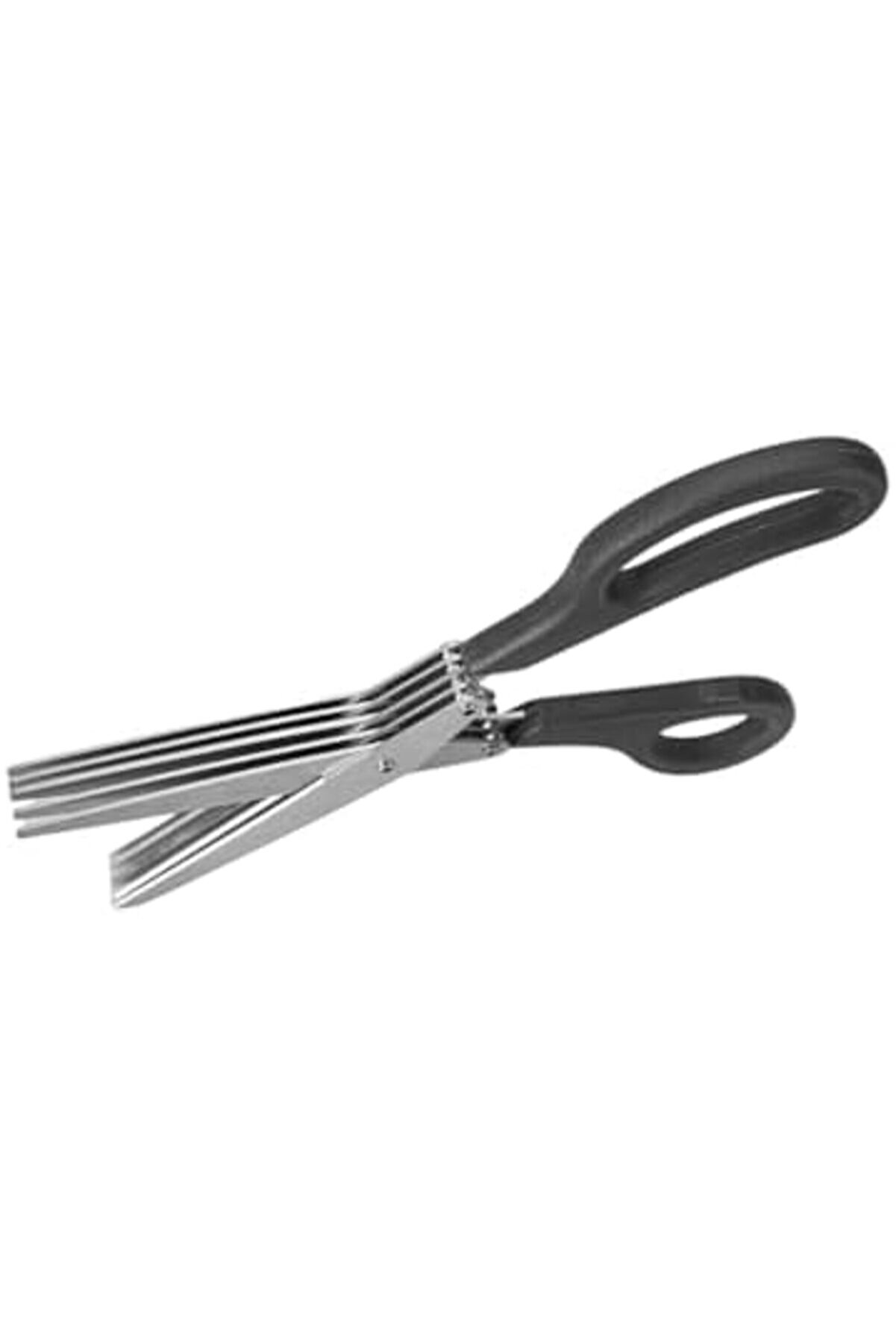 Modashi̇ne Ubasti̇ 21Cm Modascope 1014773