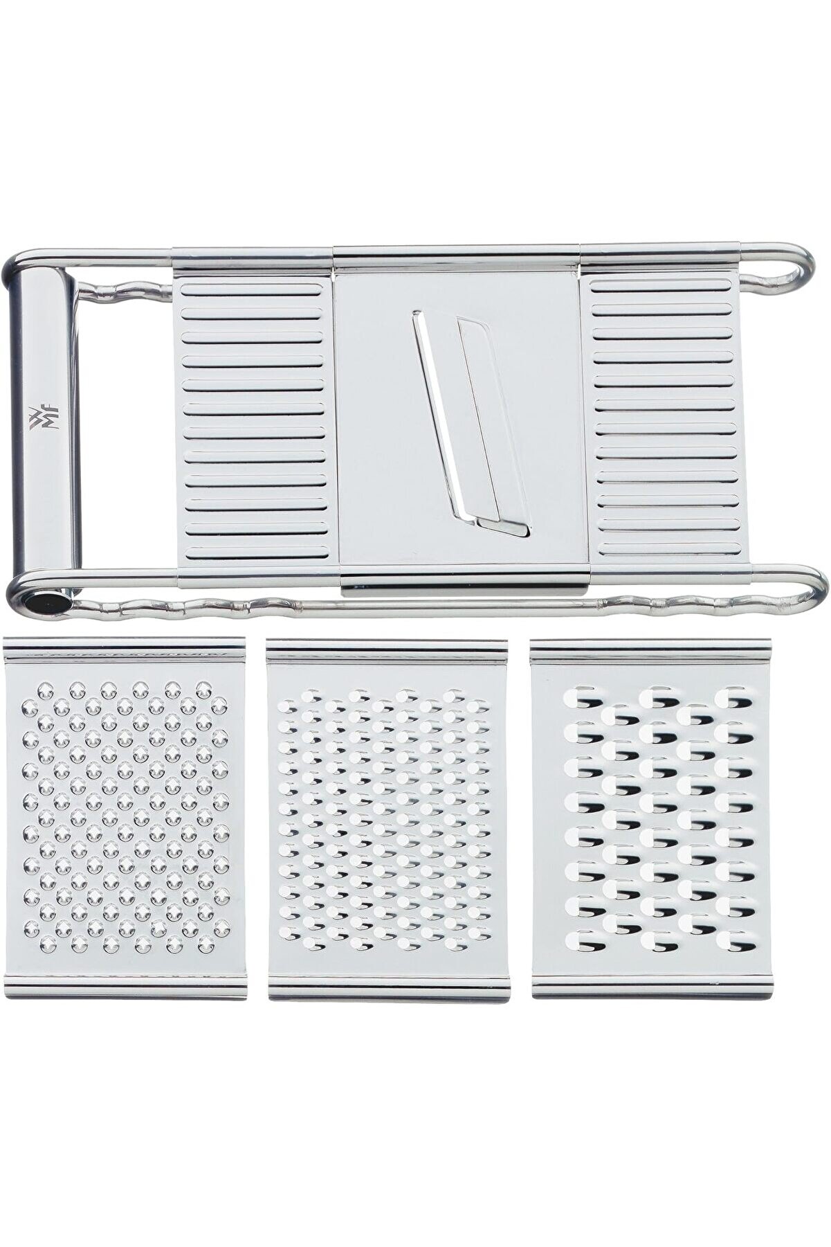 STOREMAX modashine 4 FONKSİYONLU RENDE modascope 1014773