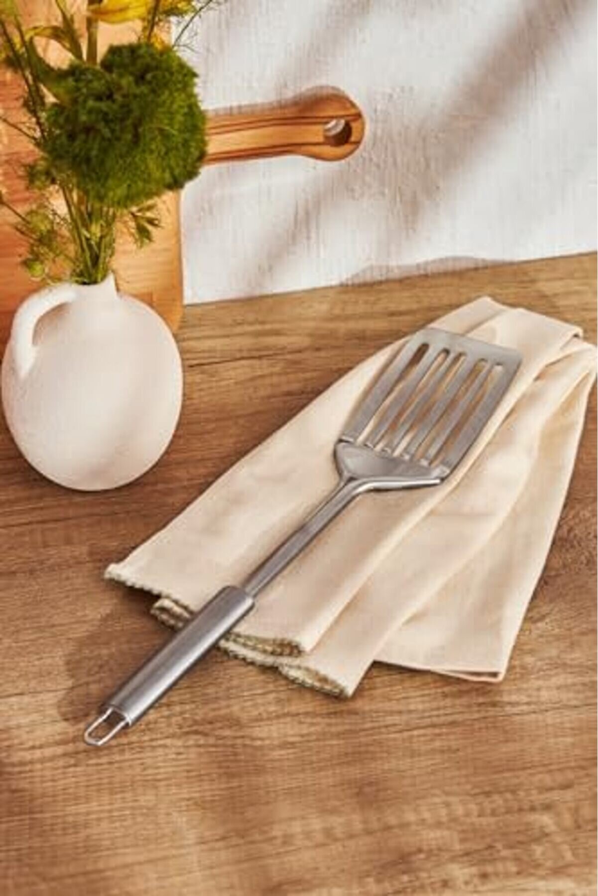 Modashi̇ne Modern Spatula Modascope 1014773