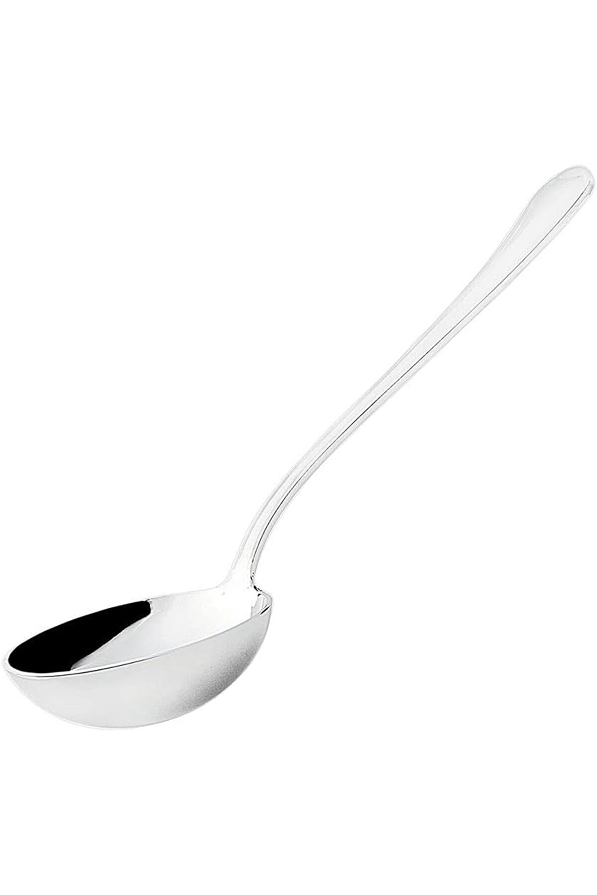 STOREMAX modashine 1601 Plain 5 Par&ccedil;a Servis Seti modascope 1014773