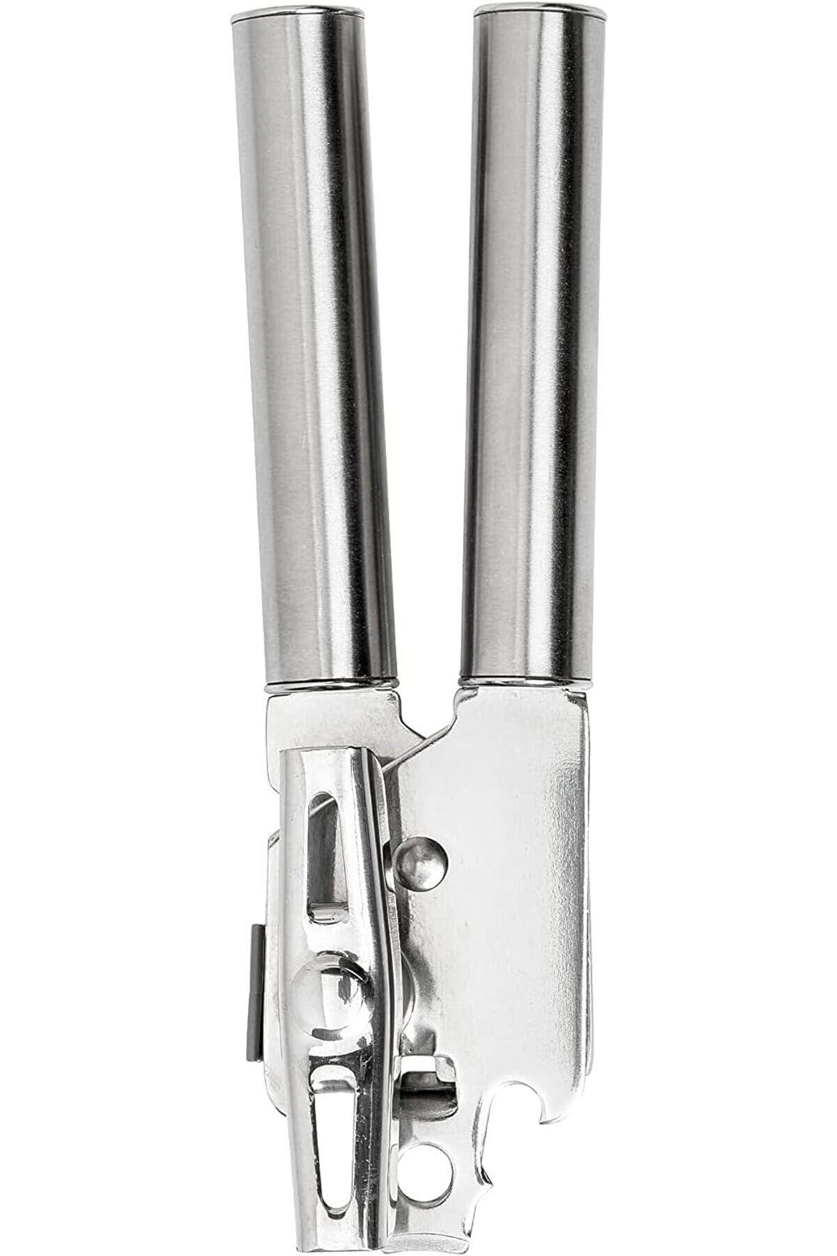 STOREMAX modashine Koncis Açacağı Paslanmaz Çelik modascope 1014773