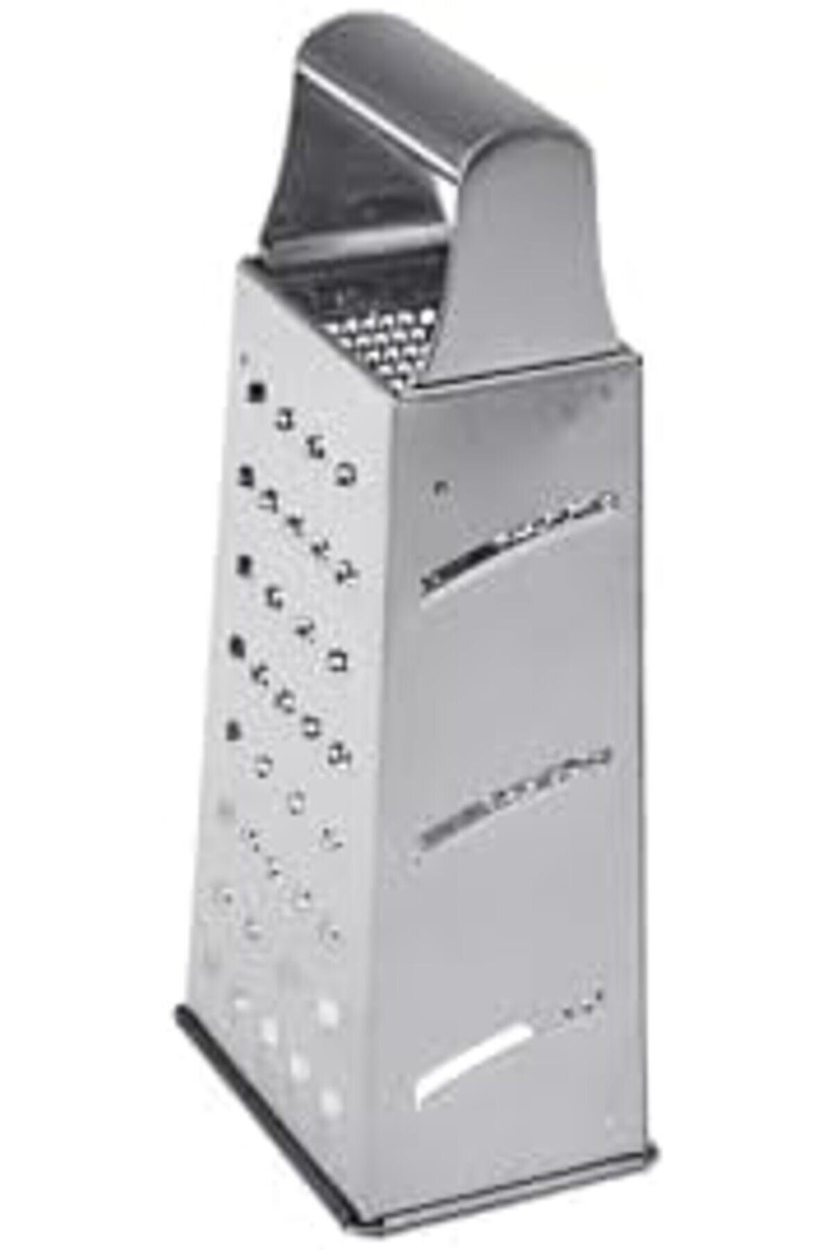 Modashi̇ne Modern Rende 20 Cm Modascope 1014773