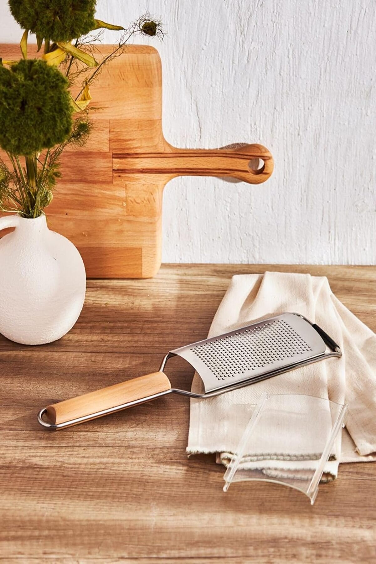 STOREMAX modashine El Rendesi modascope 1014773