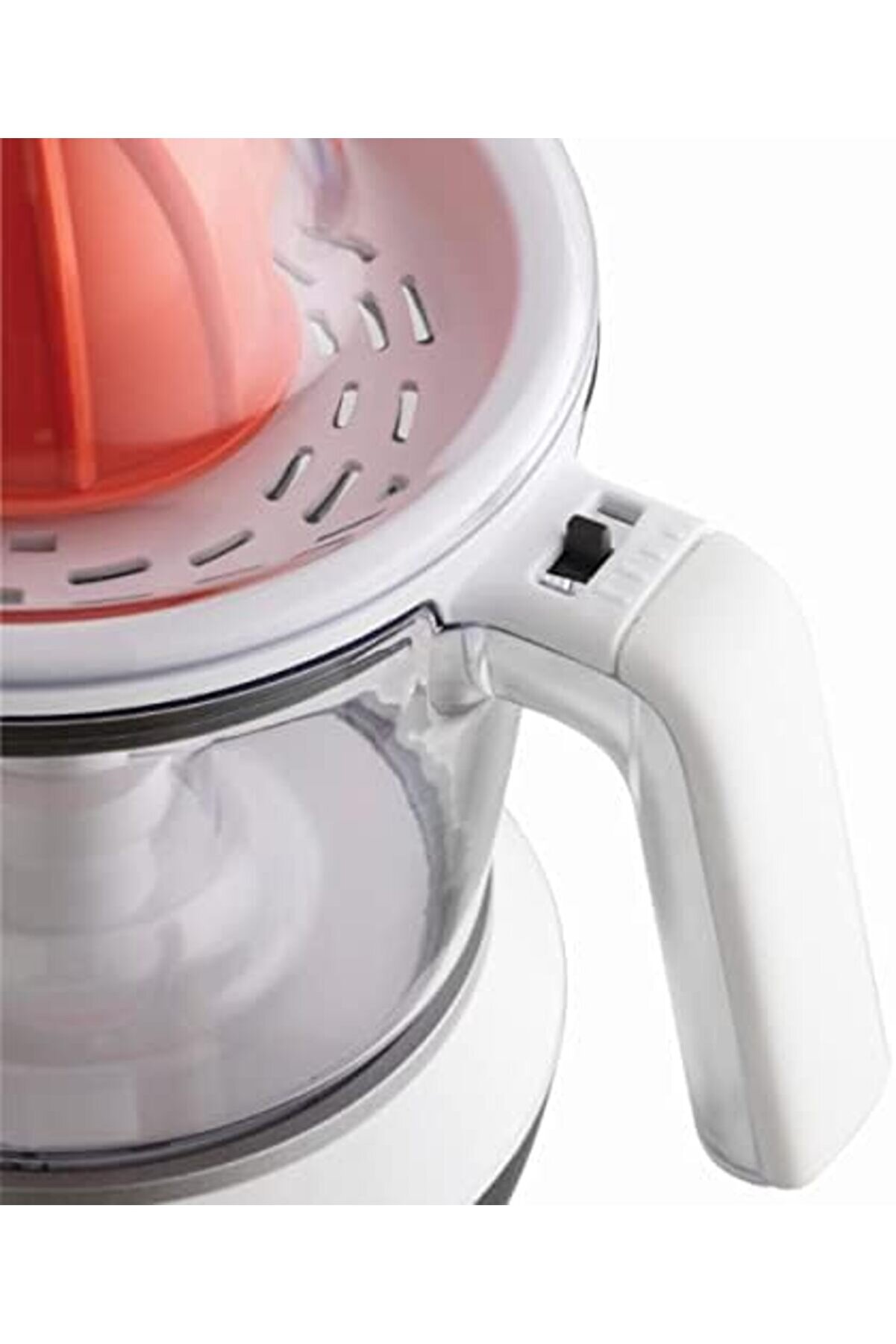 Modashi̇ne Press Pulp Narenci̇ye Sıkacağı Modascope 1014773