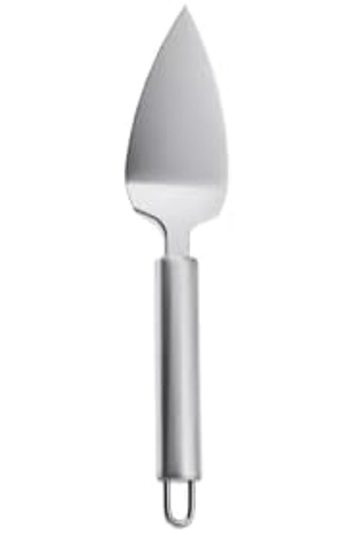 Modashi̇ne Modern Spatula Küçük Modascope 1014773