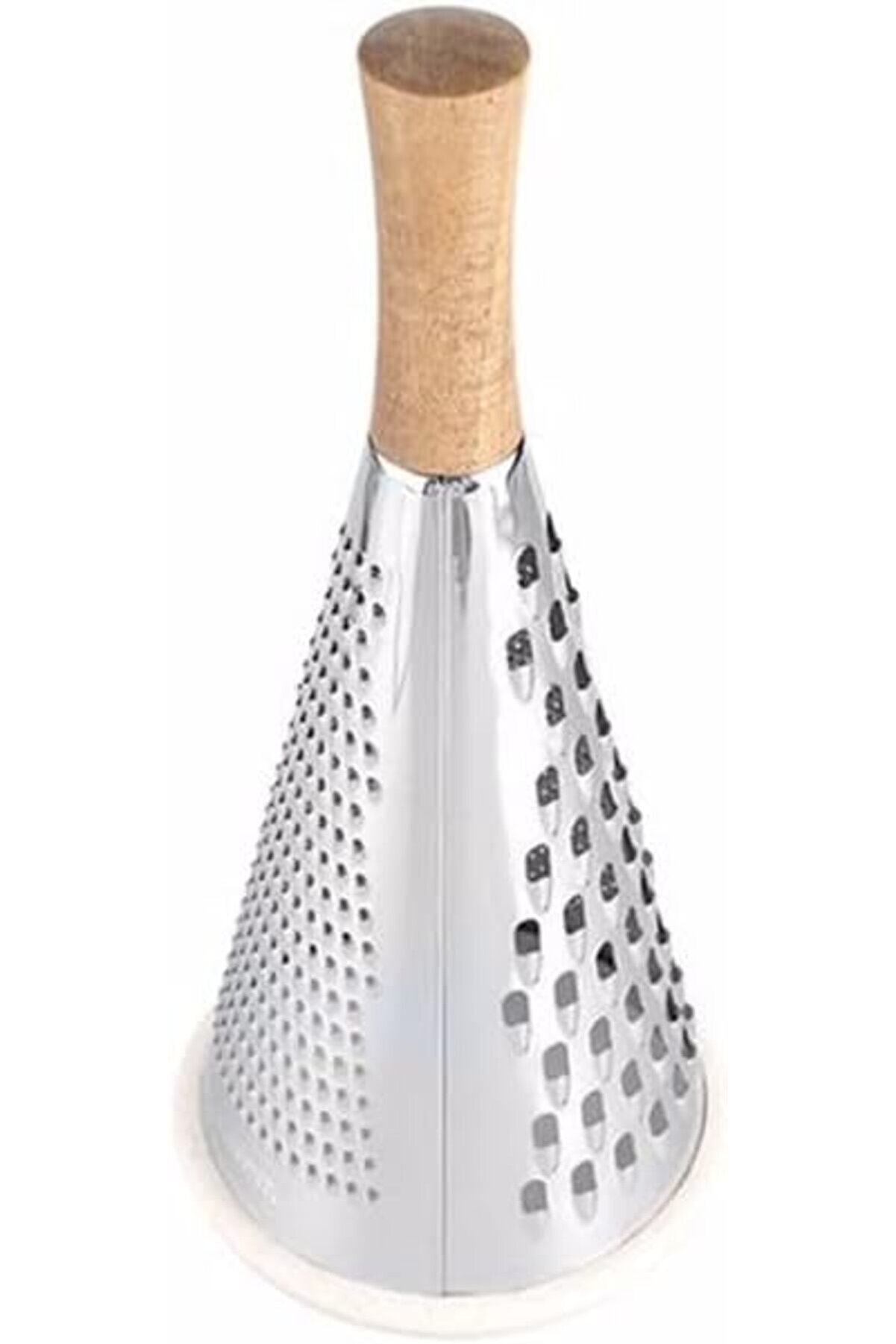 STOREMAX modashine Cella Konik Rende 30cm modascope 1014773