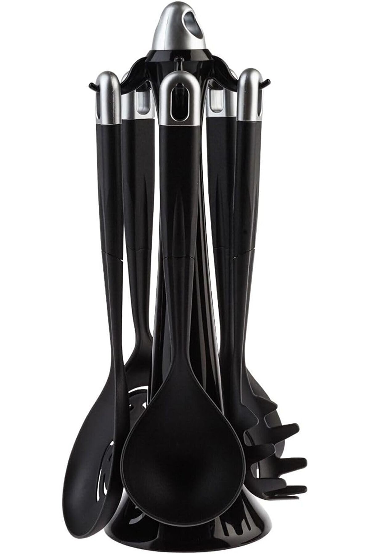 Modashi̇ne 6 Par&ccedil;a Servi̇s Seti̇ Modascope 1014773