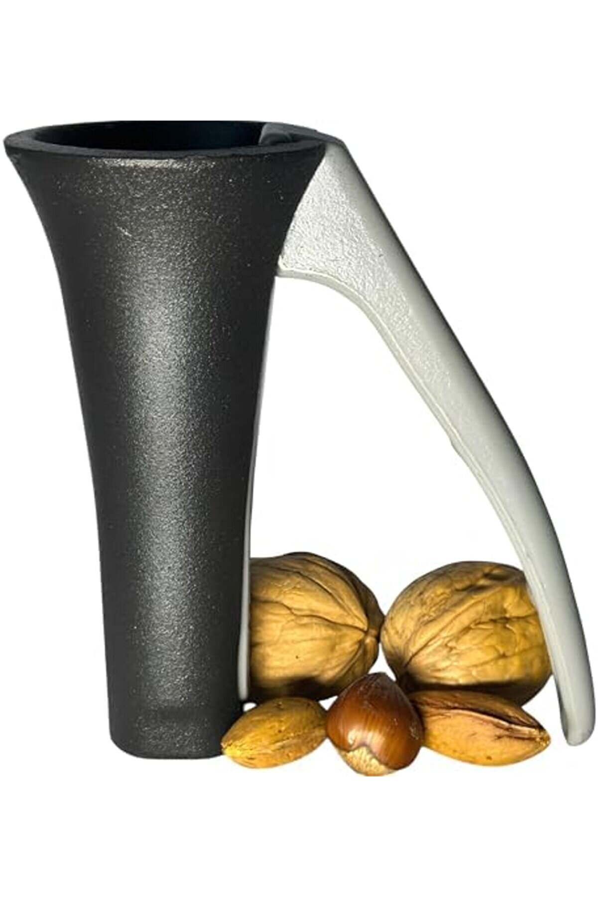 Shopverse Kullanım Fındık Cevi̇z Kıracağı Çeli̇k Döküm Trendfli̇ck 1014773