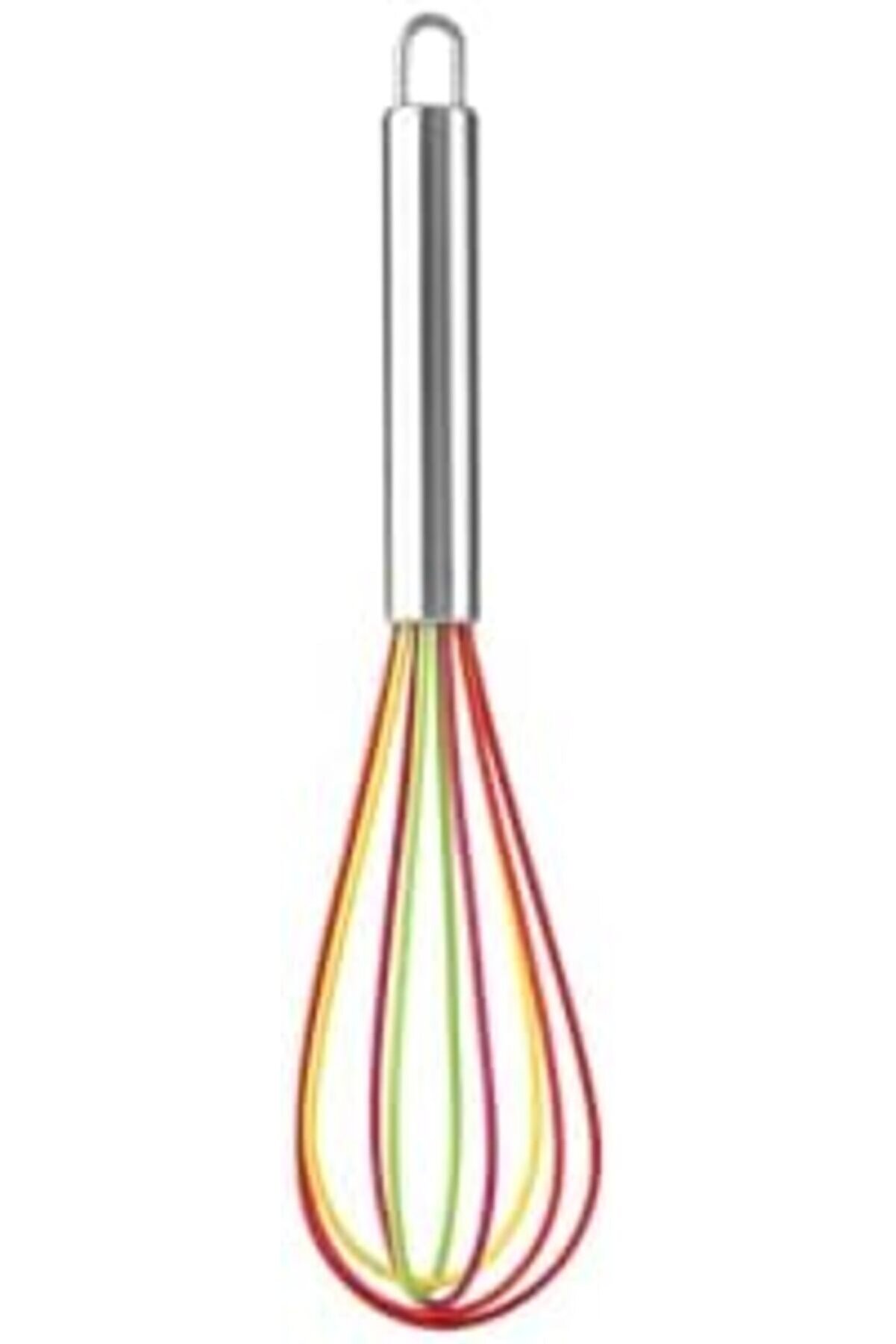 Modashi̇ne Di̇ng Çırpıcı 30Cm Modascope 1014773