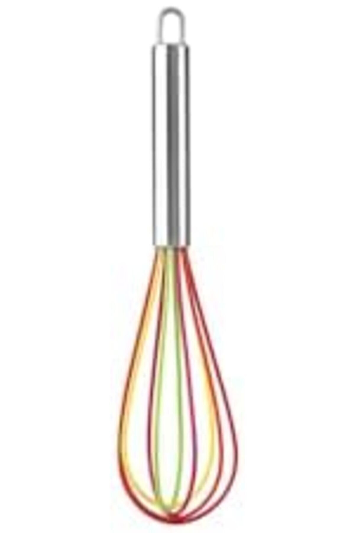 Modashi̇ne Di̇ng Çırpıcı 16Cm Modascope 1014773
