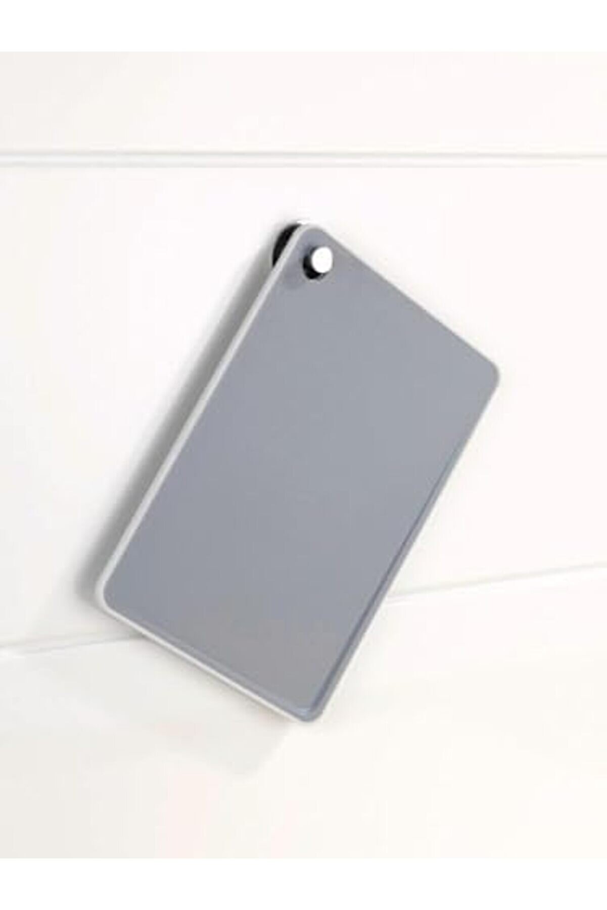 Mrtshoppng Basi̇c L Kesme Tahtası | , Kaymaz, Sulu Yemekler İçi̇n Oluklu, Gıdaya Uygun 1