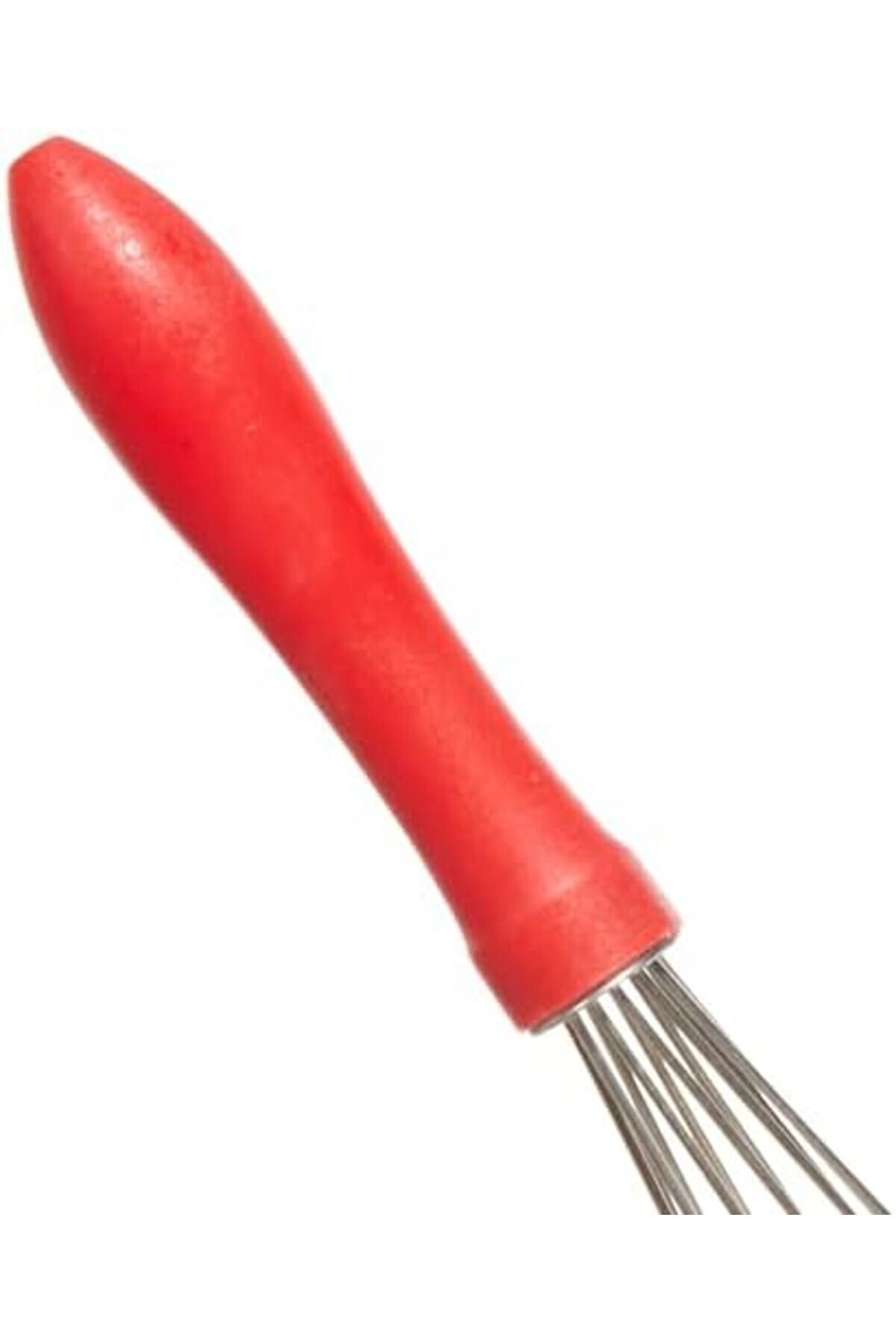 Modashi̇ne Wonder Whısk Bi̇g Çırpıcı Modascope 1014773