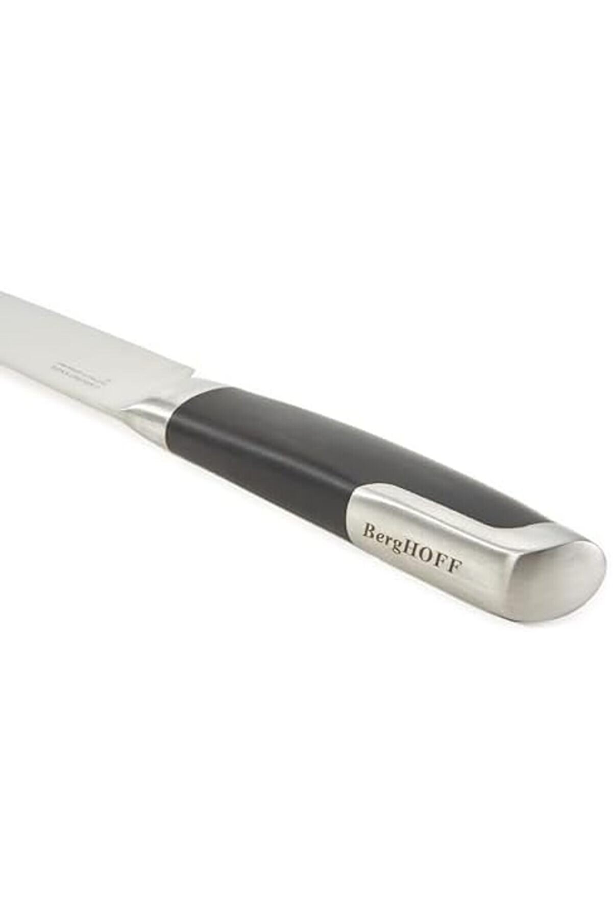 Modashi̇ne Leo Şef Bıçağı Modascope 1014773