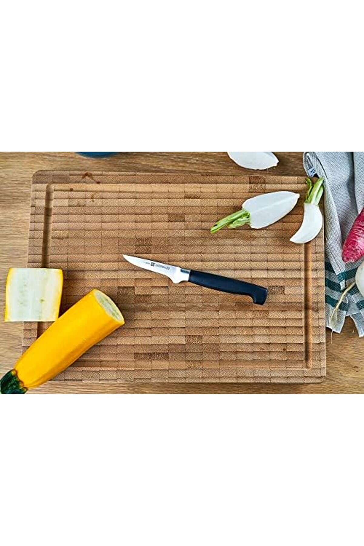 Modashi̇ne 310700610 Sebze Meyve Bı&ccedil;ağı Modascope 1014773