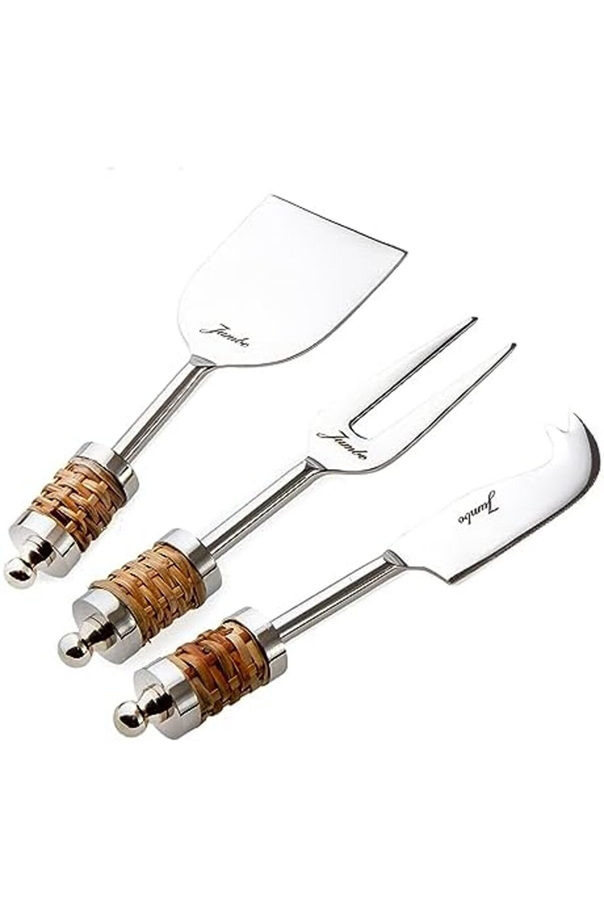 Modashi̇ne Peyni̇r Servi̇s Seti̇, Gri̇ Modascope 1014773