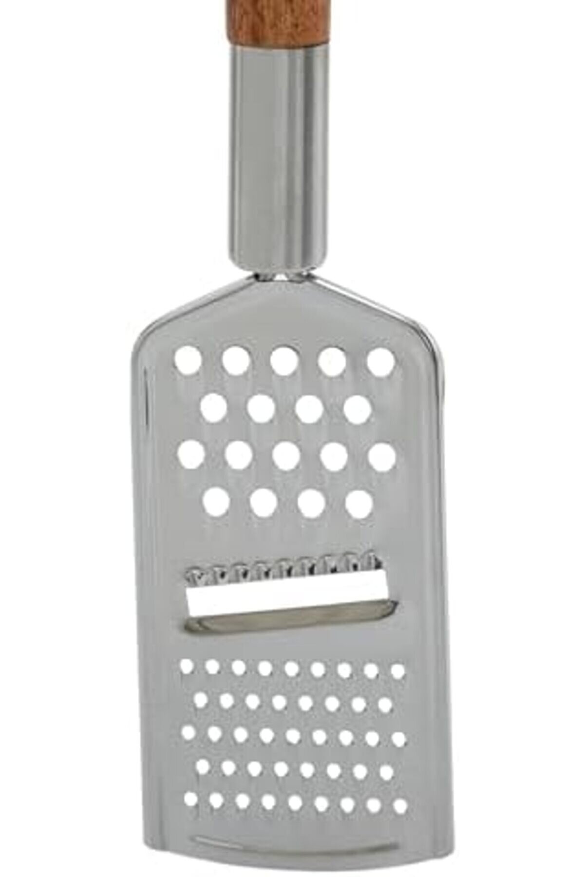 Pltnstoreshop Concept Handy Ahşap Saplı Di̇k Rende Pltnstoreshop 1175735