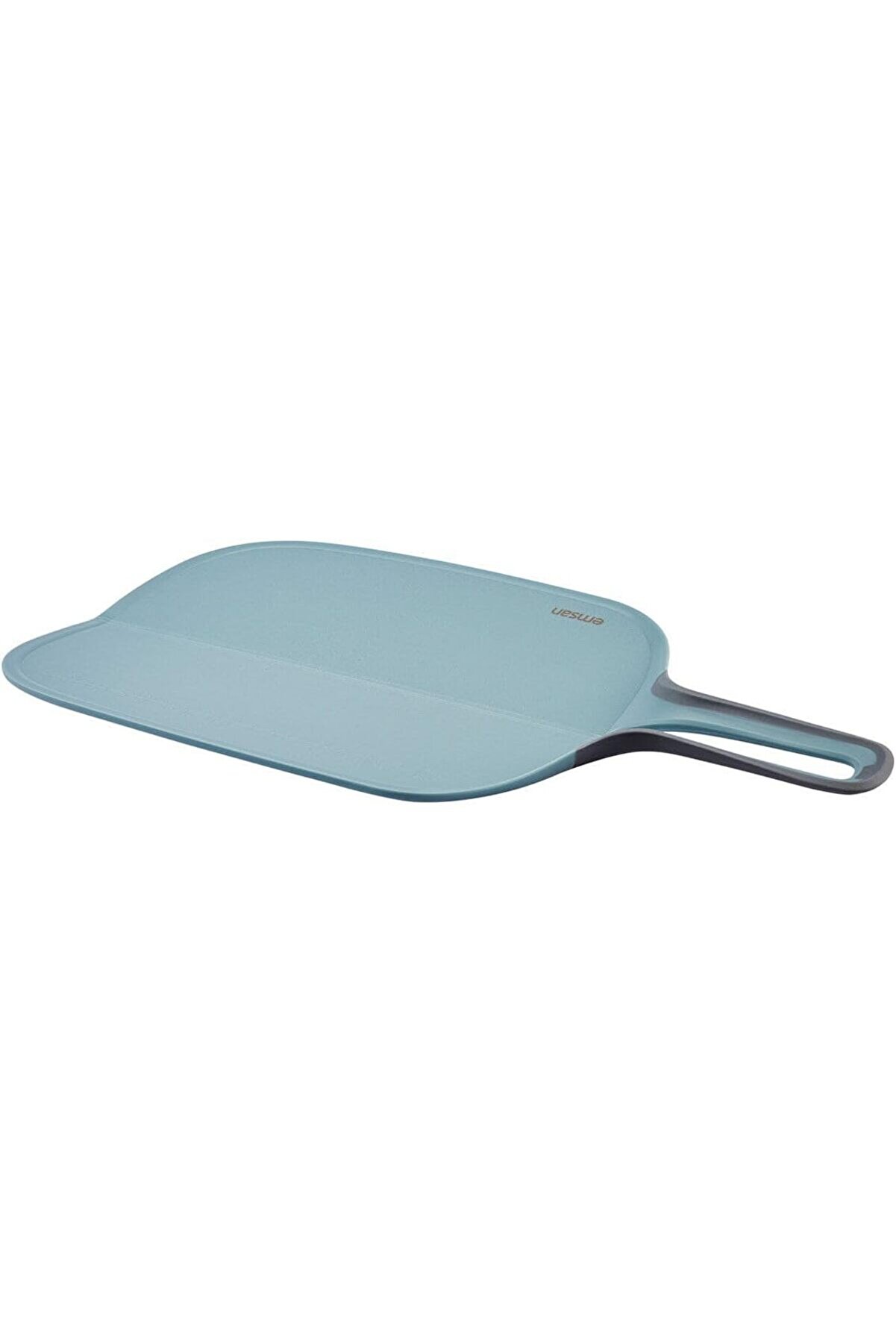 STOREMAX modashine Benefito Katlanır Çağla Yeşili Kesme Tahtası modascope 1014773