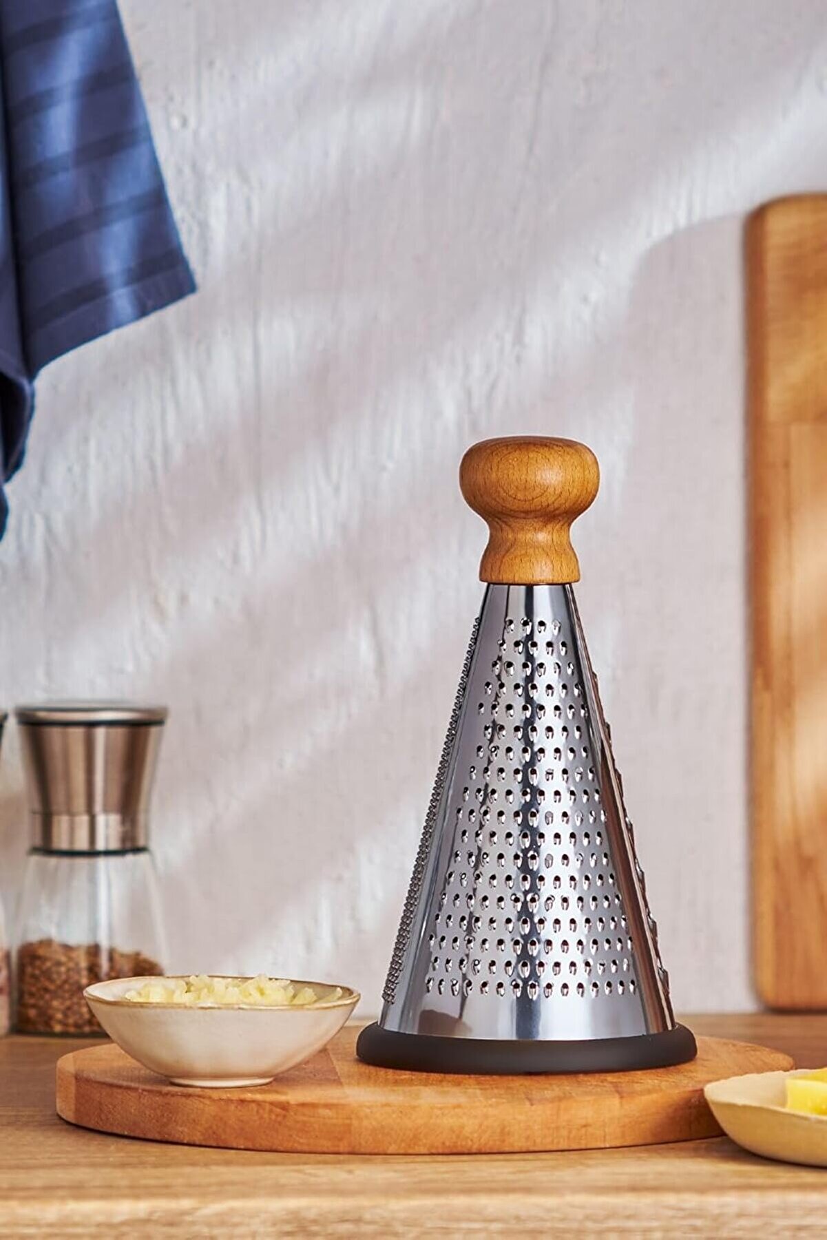 STOREMAX modashine Rende 23 cm modascope 1014773