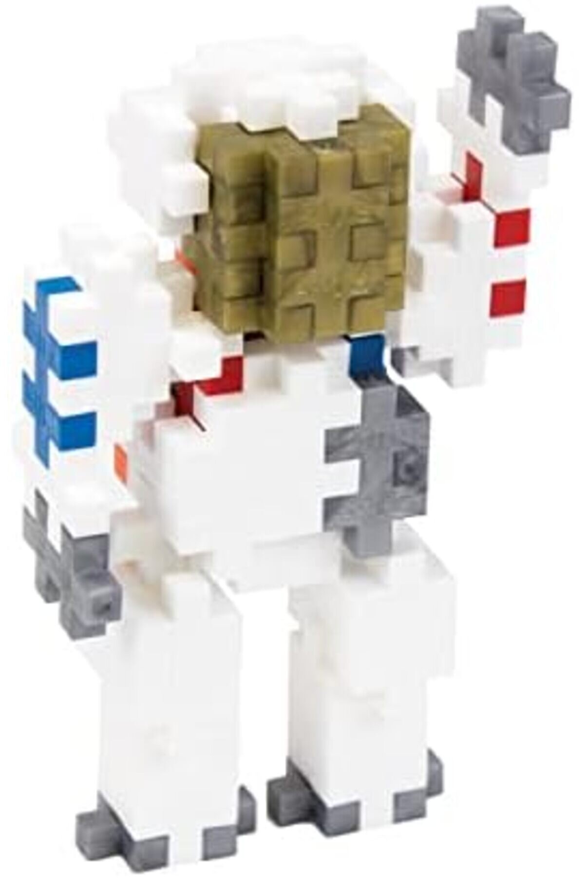 Modashi̇ne / 100 Pcs Tube Modascope 1014773