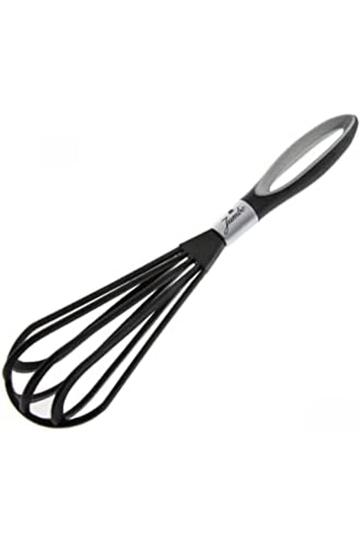 Modashi̇ne Smart Çırpıcı Modascope 1014773