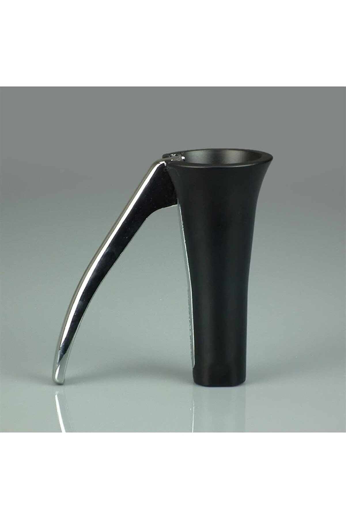 STOREMAX Kıracağı Huni Metal Ceviz Ve Fındık Kıracağı Fındık Kırma Aleti Fındık Kırıcı Ceviz Kırıcı 1175713