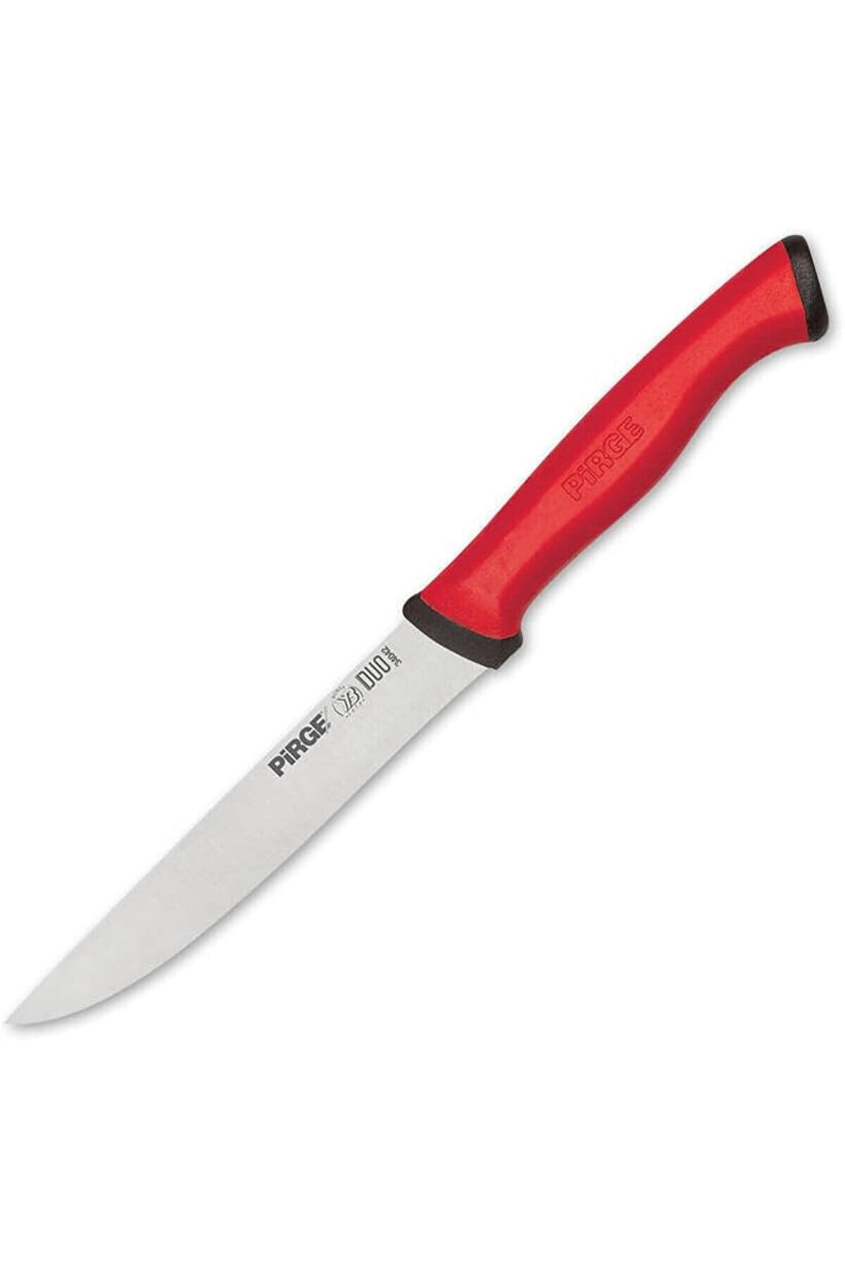 STOREMAX modashine Duo Sebze Bıçağı 12 cm modascope 1014773