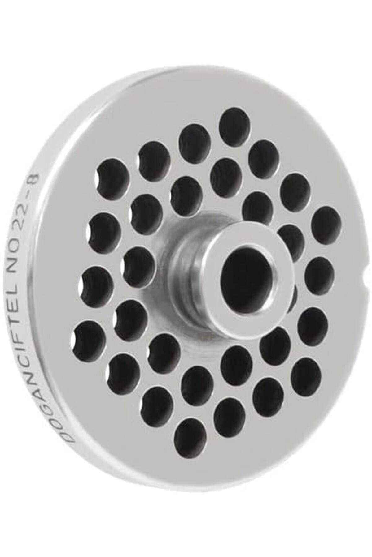 STOREMAX modashine No Et Kıyma Makine Aynası Doğan Çiftel 8 mm modascope 1014773