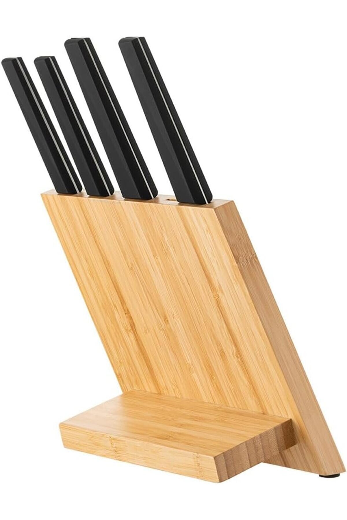 STOREMAX modashine 5 Parça Bıçak Seti modascope 1014773