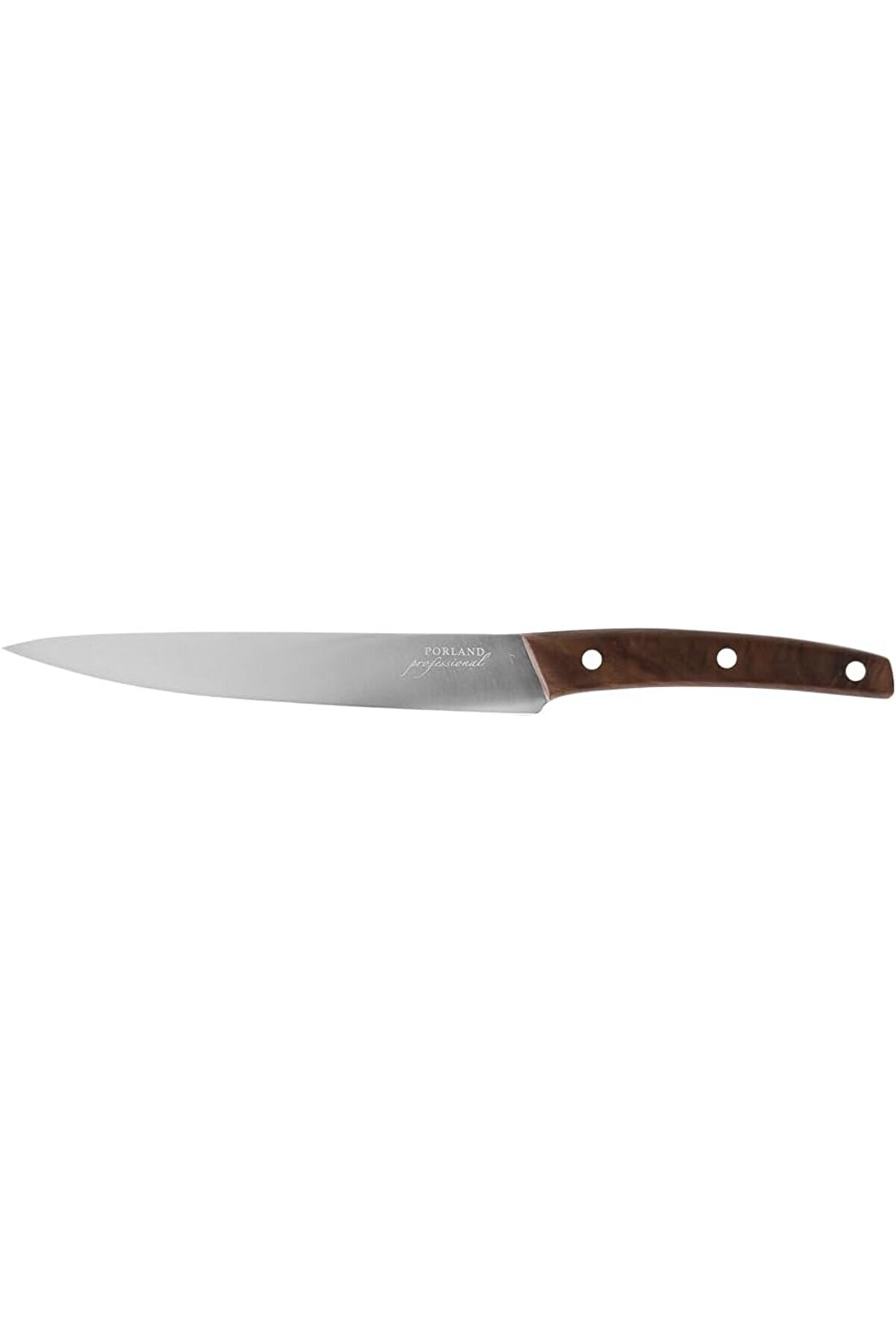 STOREMAX modashine Orkestra Ceviz Dilimleme Bıçağı 34 cm modascope 1014773