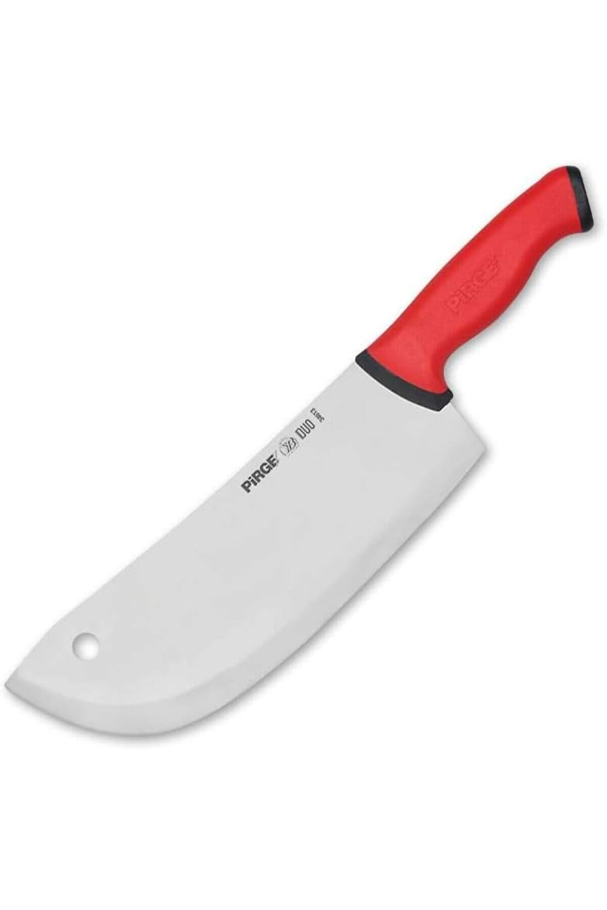 STOREMAX modashine Duo Kuzu Satırı 23 cm modascope 1014773