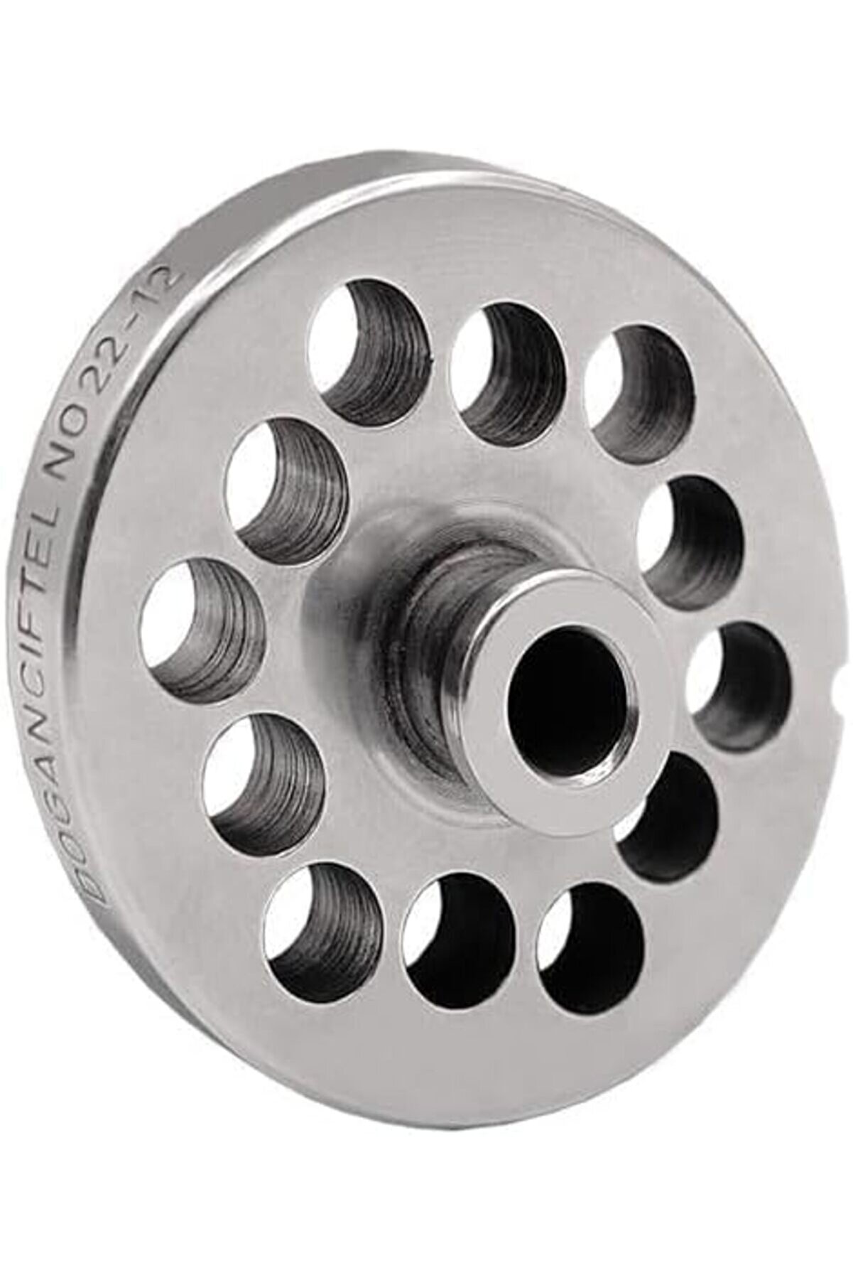 STOREMAX modashine No Et Kıyma Makine Aynası Doğan Çiftel 12 mm modascope 1014773