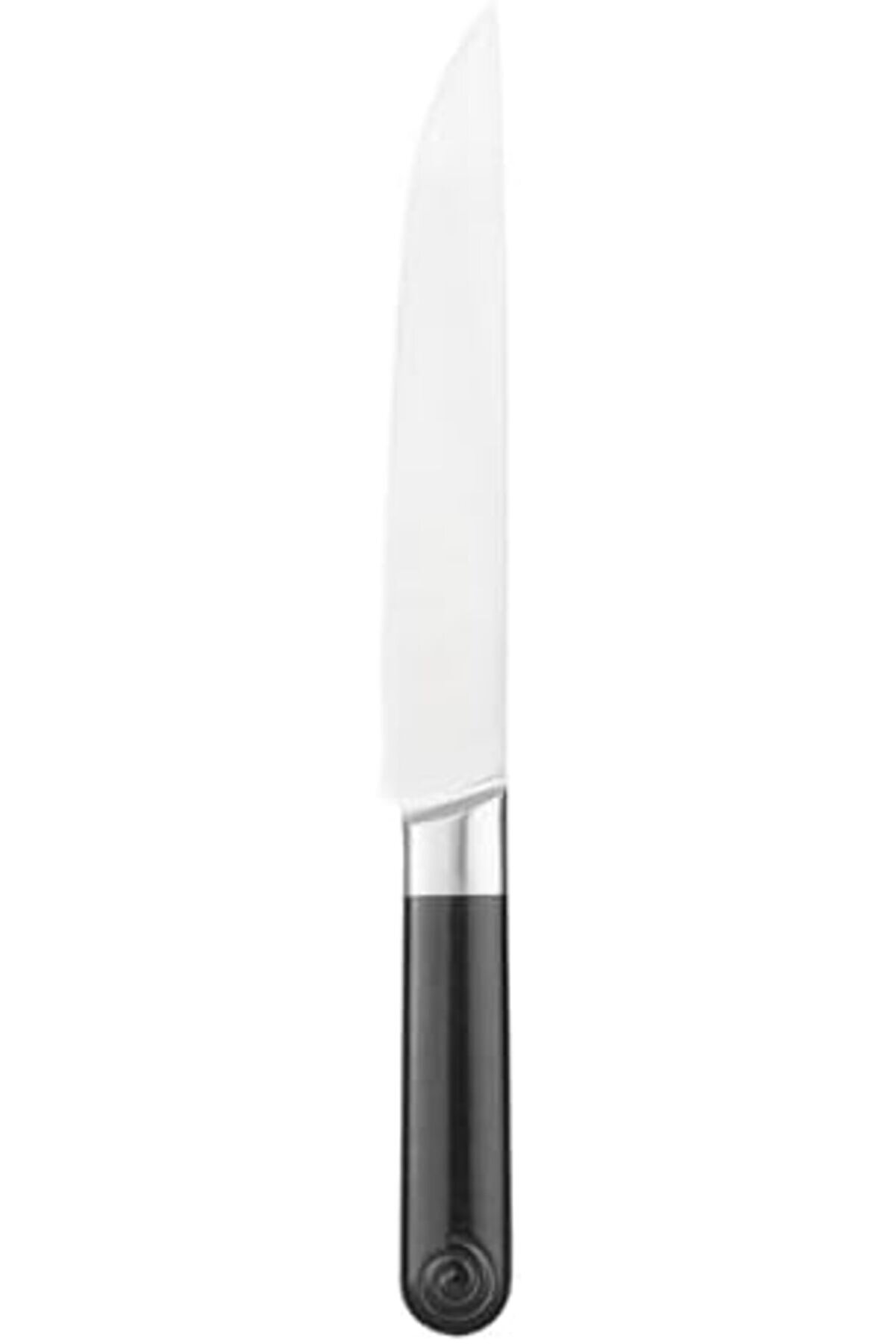 Modashi̇ne Star 6 Parça Bıçak Seti̇ Modascope 1014773