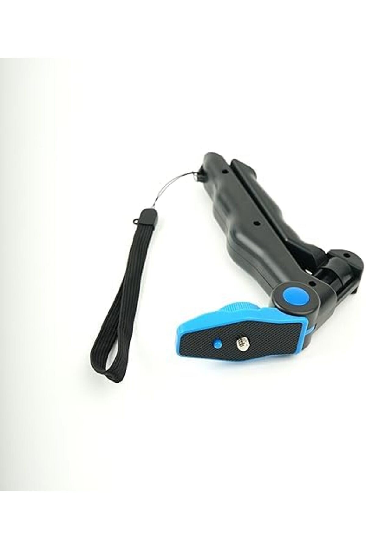 Portati̇f &Ccedil;ok Fonksi̇yonlu Tri̇pod 1175713