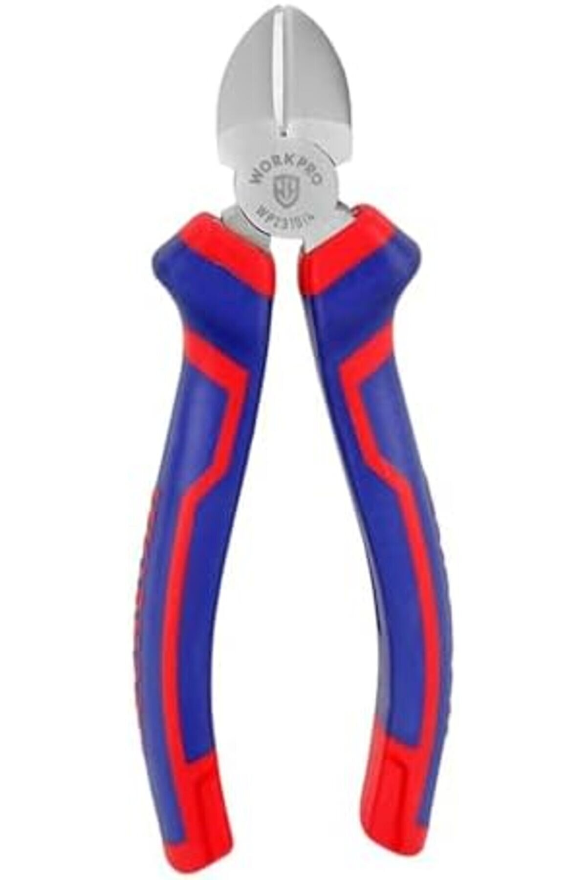 Wp231014 160Mm Profesyonel Yan Keski̇ 1014773