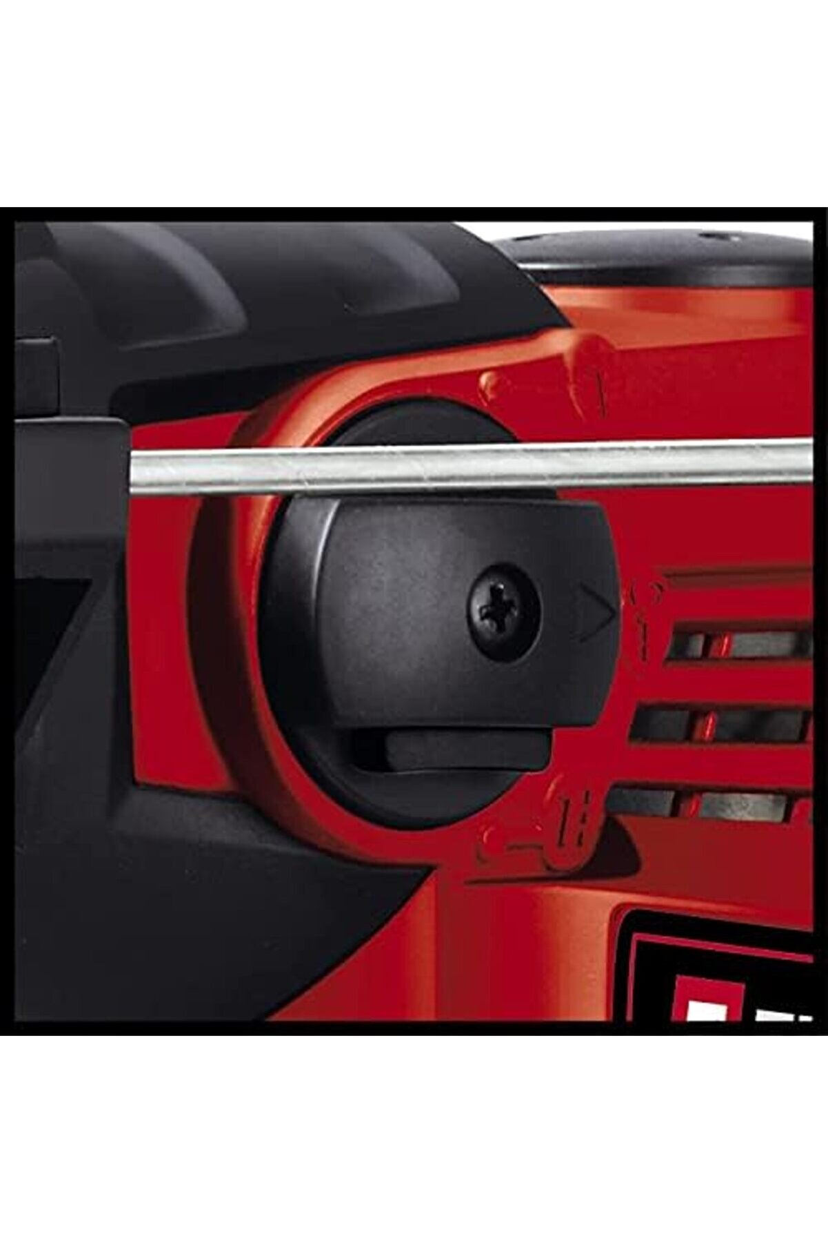 Th-Rh 1600, Kırıcı Deli̇ci̇ 1014773