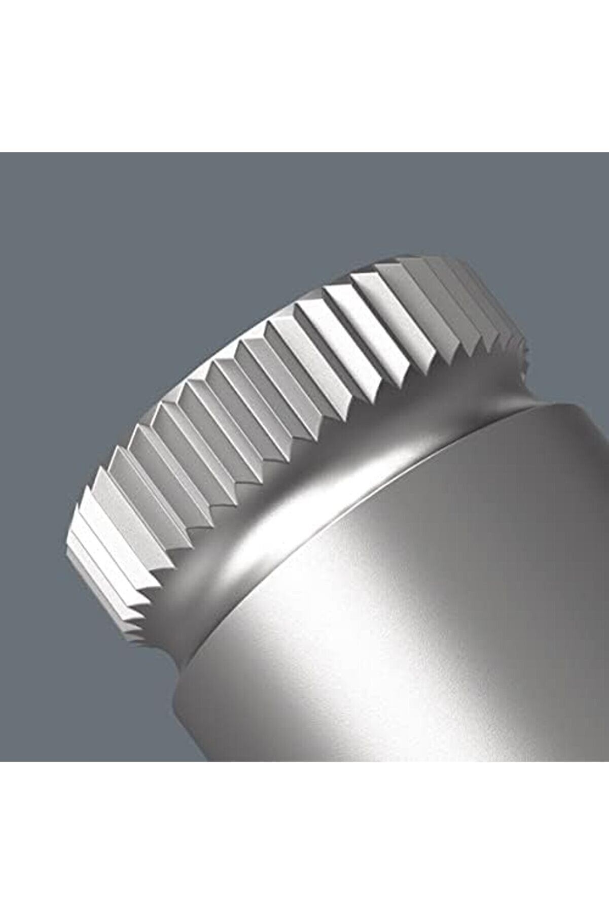 781 A/B Bağlantı Parçası 1/4 İnç X 3/8 İnç X 25,2 Mm 1014773