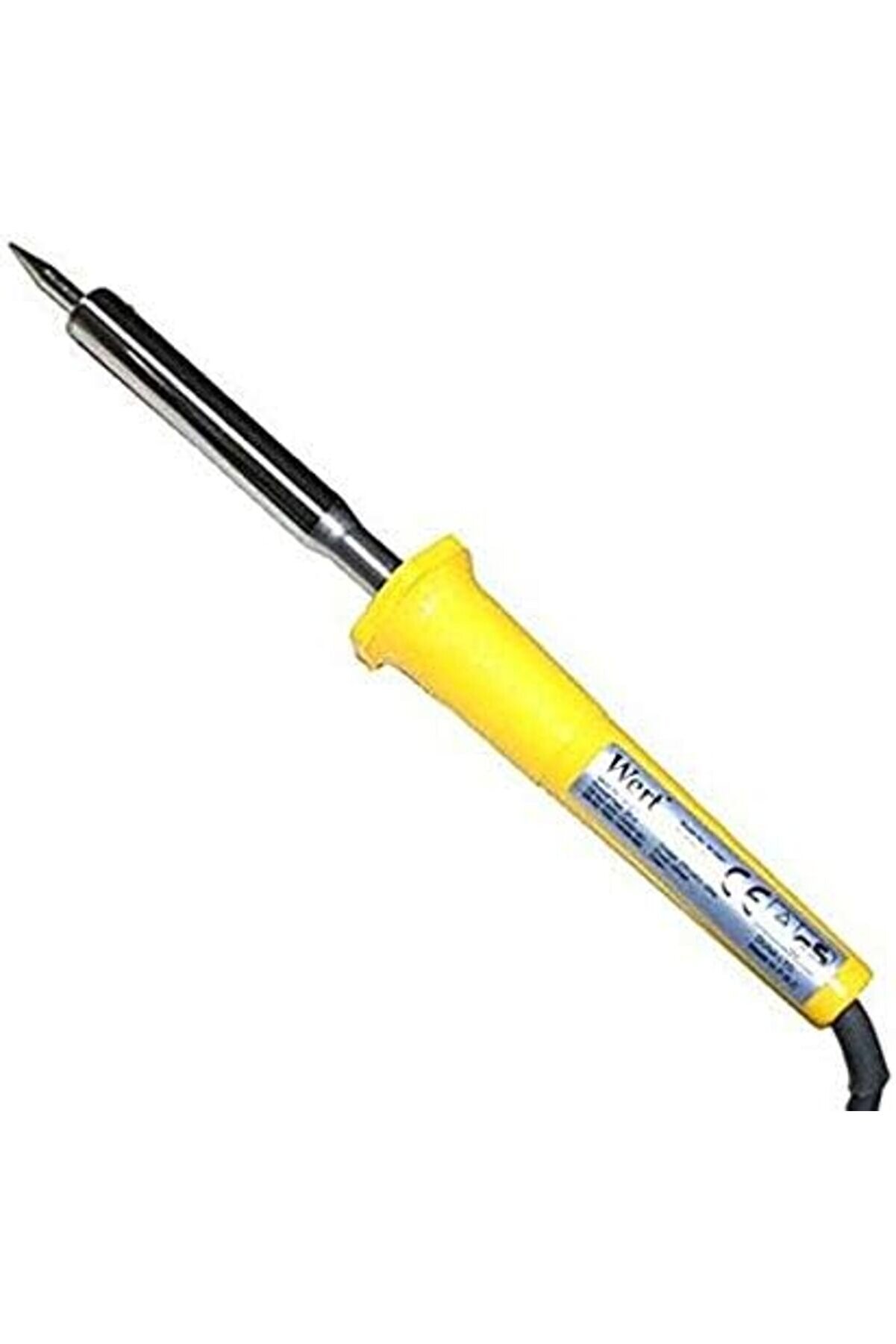 W 2440, Havyası, Gri̇/Sarı, 30Watt 1014773