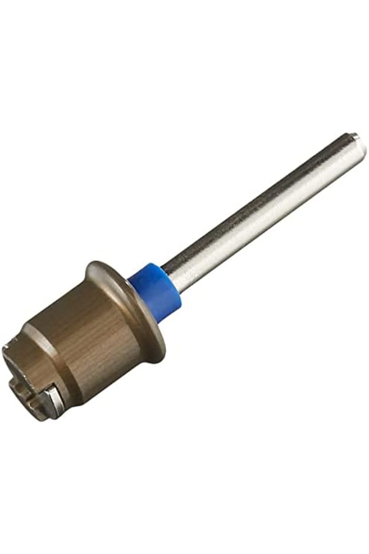 Sc402 Ez Speedcli̇c Mandren, 3,2 Mm 1014773