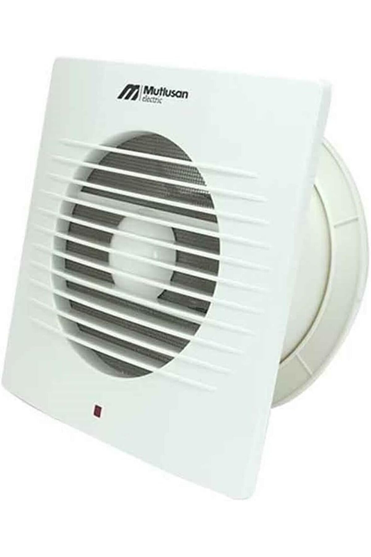 STOREMAX 120 Aspiratör 1014773
