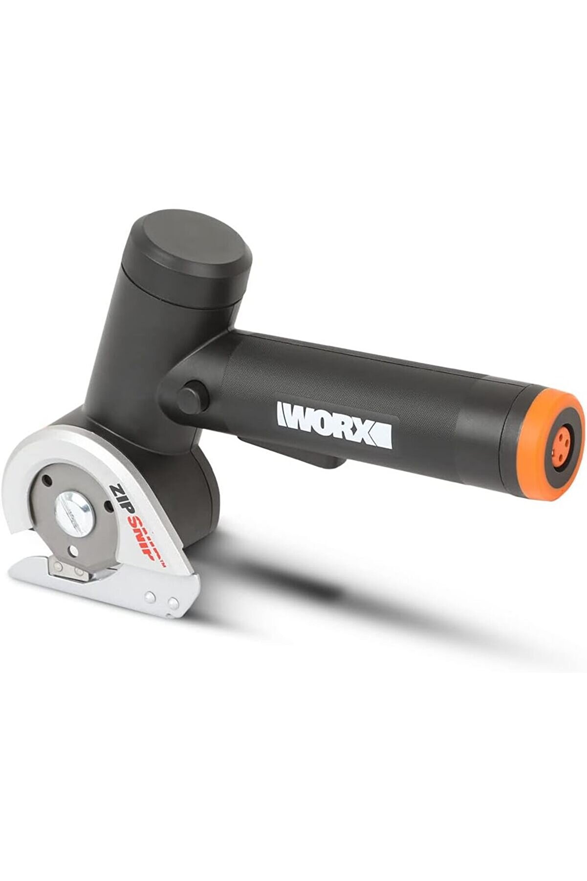STOREMAX WX745.9 20V Profesyonel 38mm Kumaş, Deri, Karton Kesici 1014773