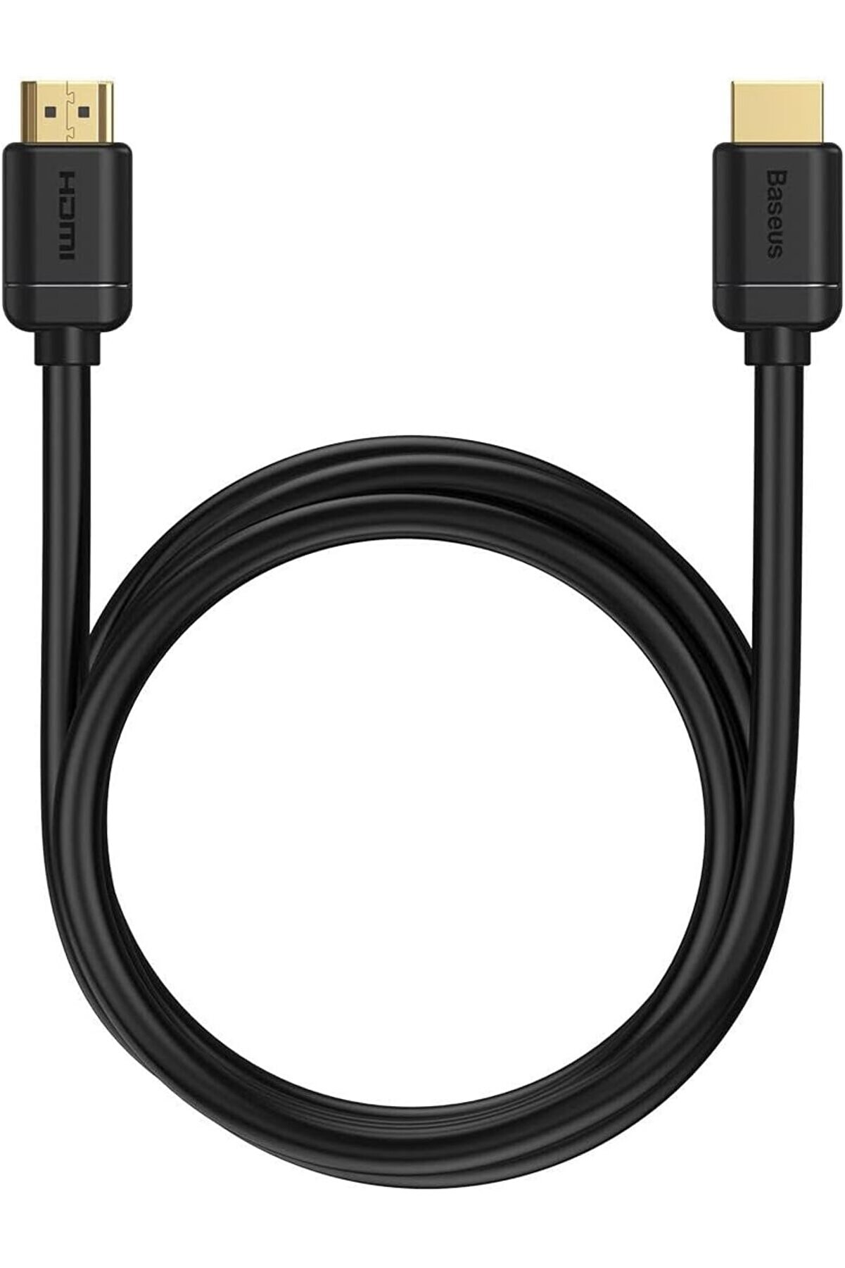 STOREMAX modashine definition Serisi HDMI To HDMI Görüntü Aktarma Kablosu, 1.5m, Siyah modascope 1014773