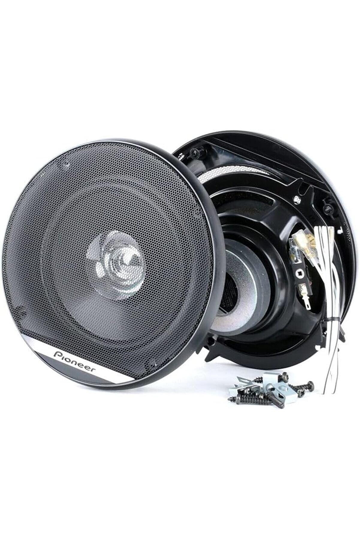 STOREMAX modashine TS-G1310F 230 Watt 13 Cm Hoparlör modascope 1014773