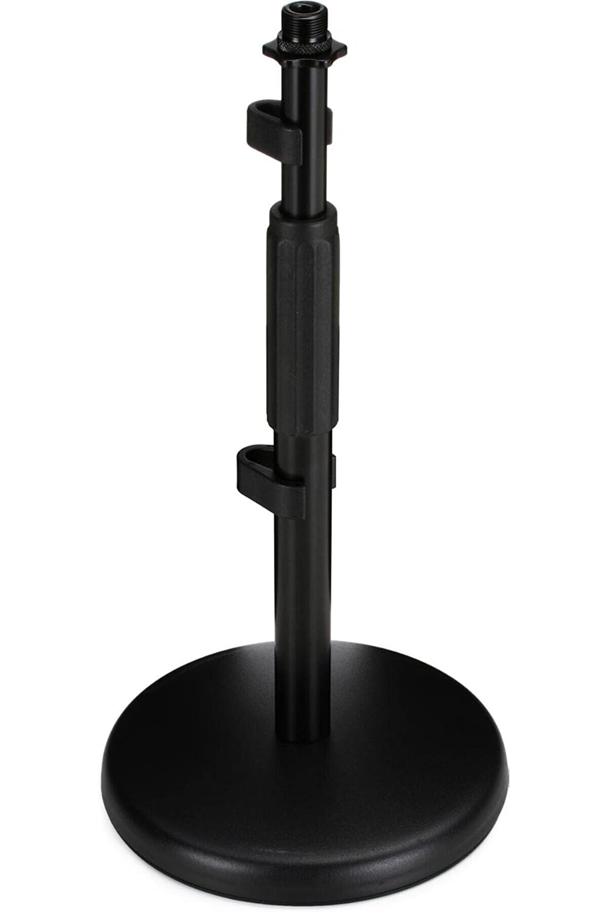 STOREMAX DS1, Masa Mikrofon 1014773