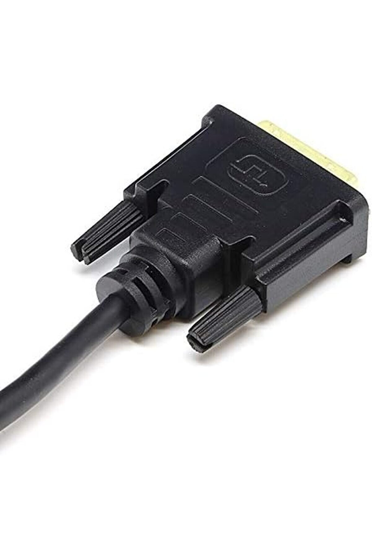 Pltenshoppng 1,8M Di̇splay Port - Dvı Kablo (Dk-Cb-Dpxdvıl180) Pltenshoppng 1175735