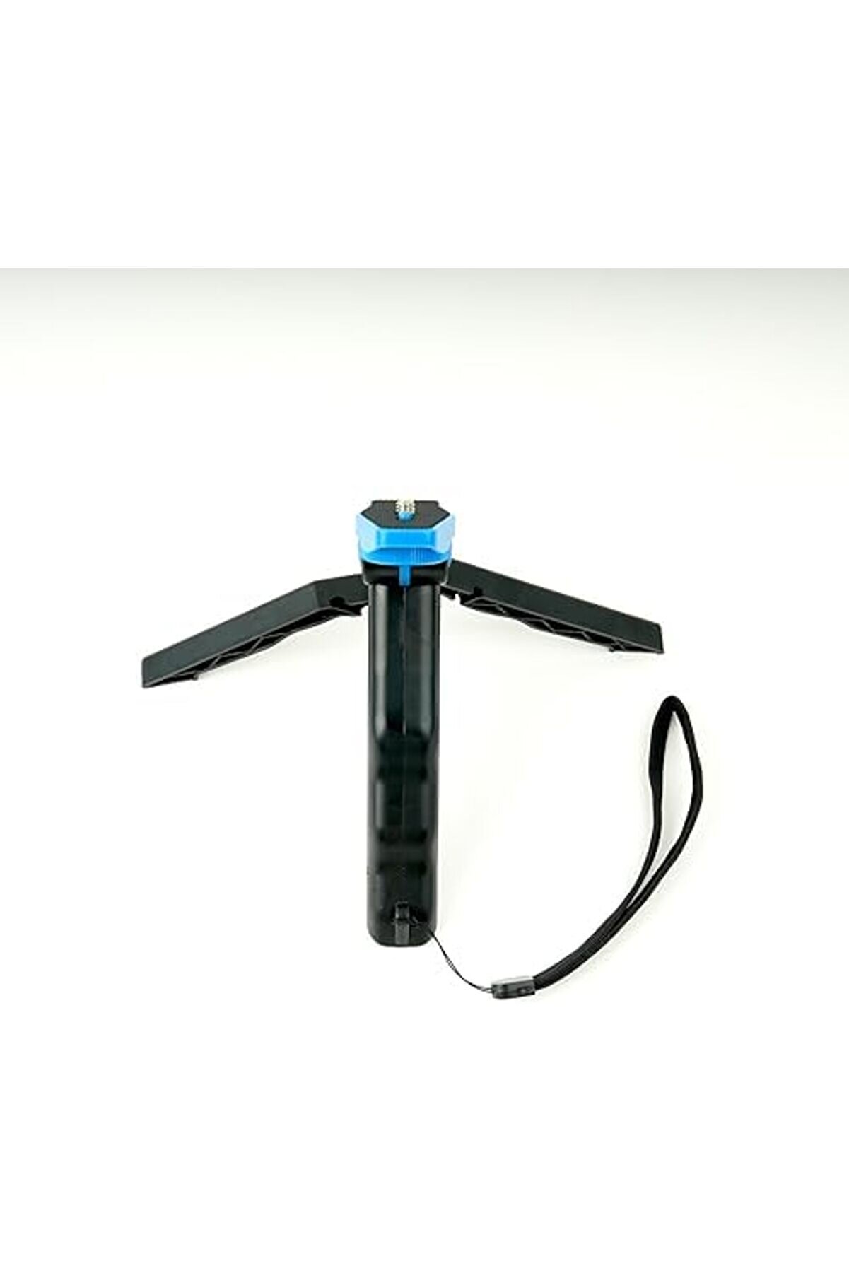 Portati̇f &Ccedil;ok Fonksi̇yonlu Tri̇pod 1175713