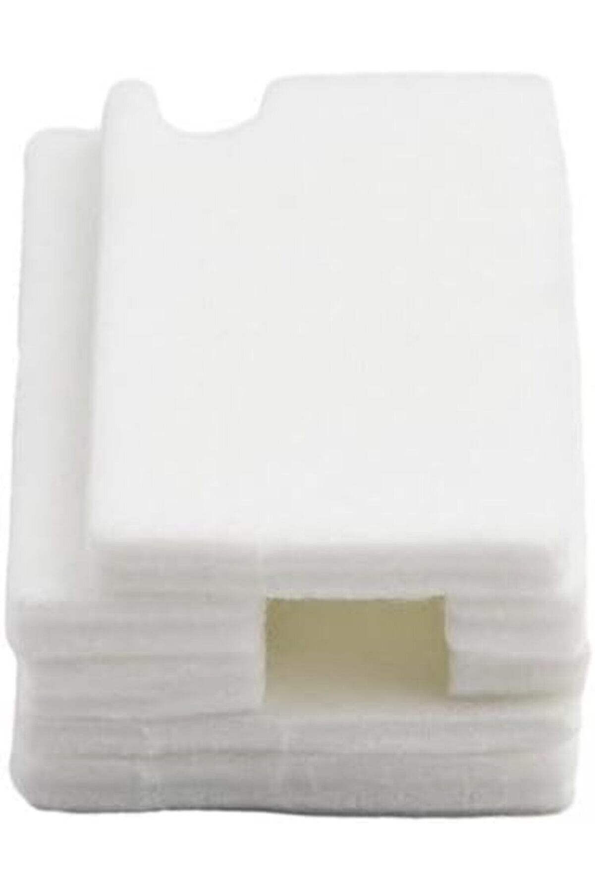 STOREMAX ile Uyumlu L3100 L3110 L3150 L3210 L3250 Atık Mürekkep Tank Süngeri 1014773