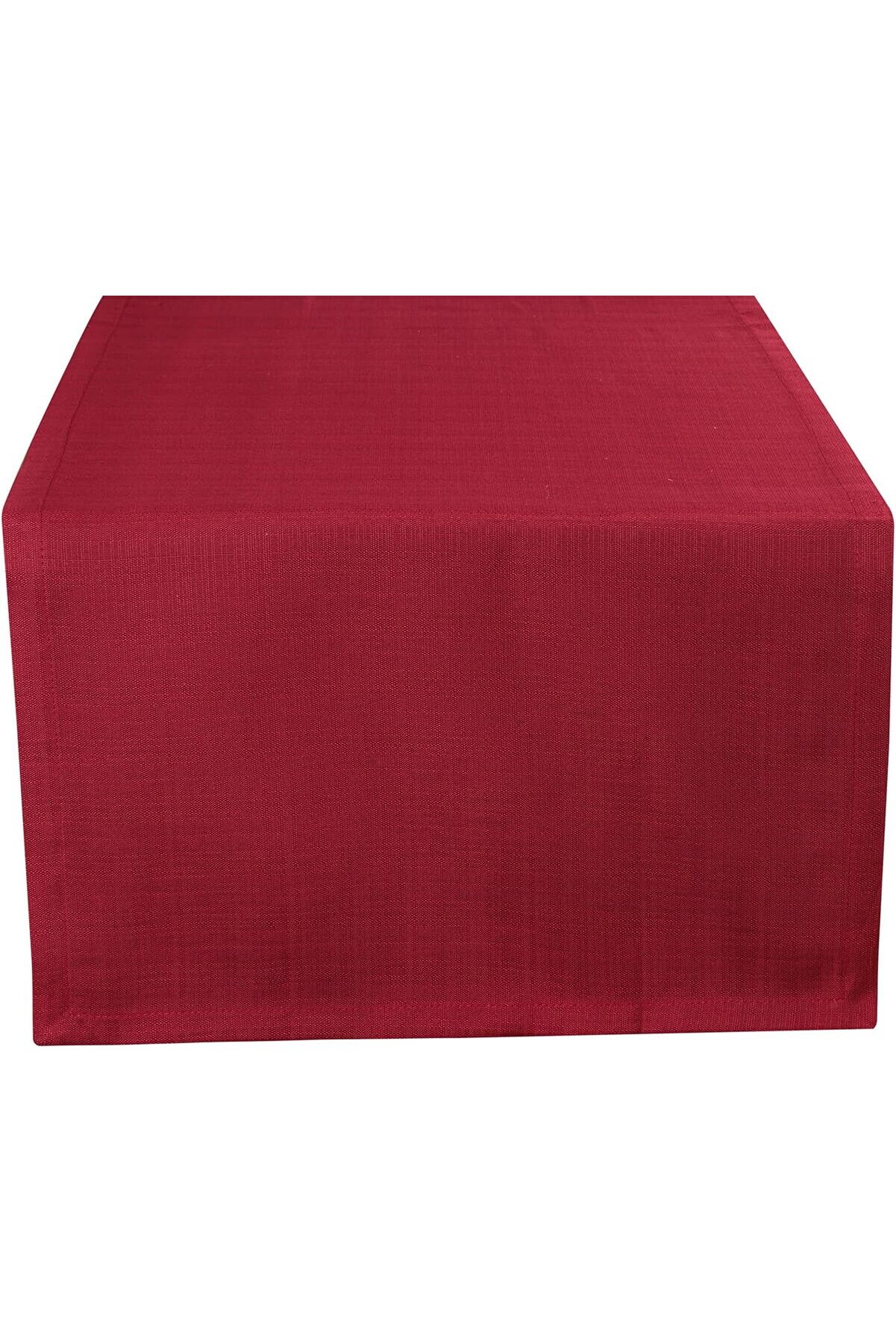 STOREMAX Casual Bordo Runner 45x150cm 1014773